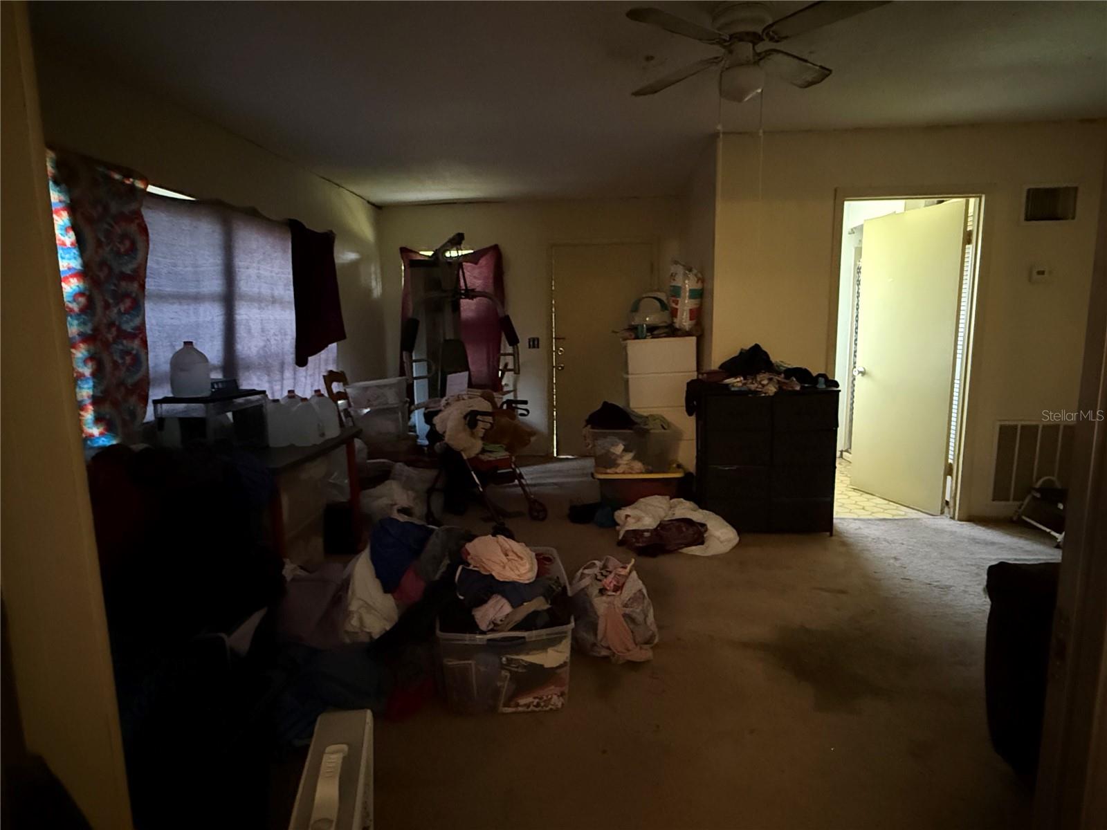 Image 30 of 36 For 5423 Davisson Avenue