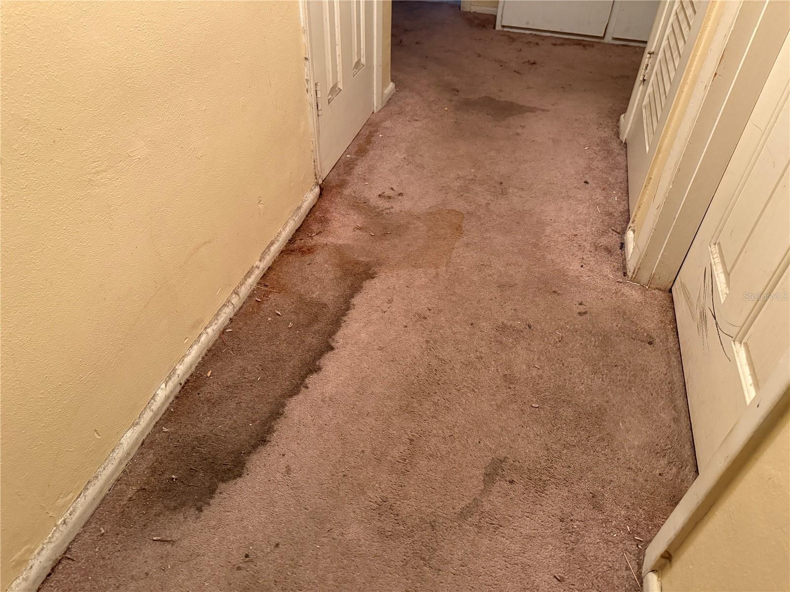 Image 34 of 36 For 5423 Davisson Avenue