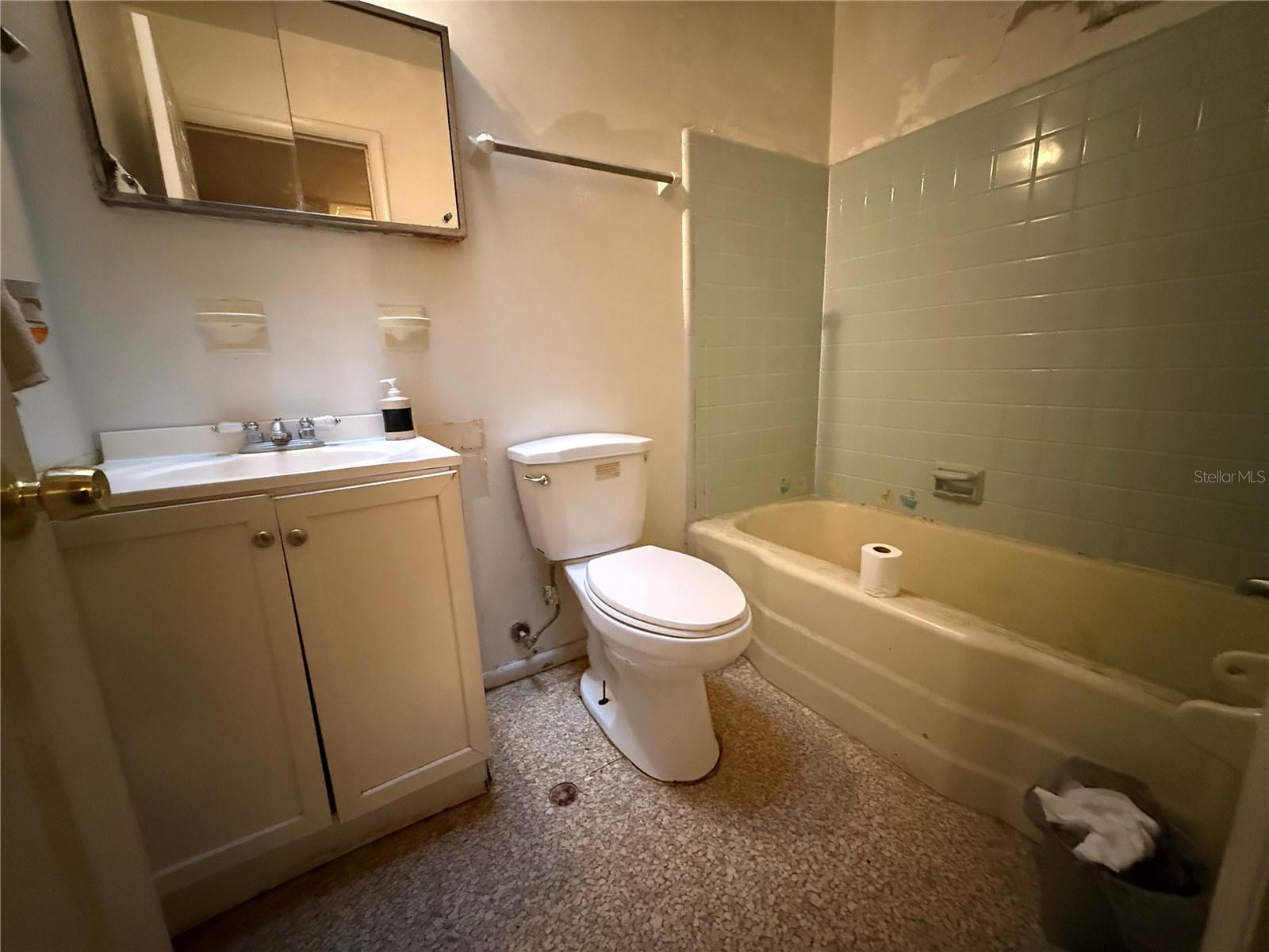 Image 36 of 36 For 5423 Davisson Avenue