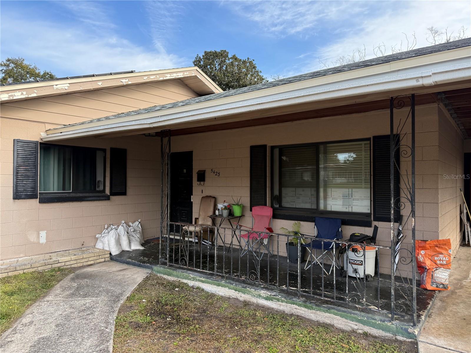 Image 4 of 36 For 5423 Davisson Avenue