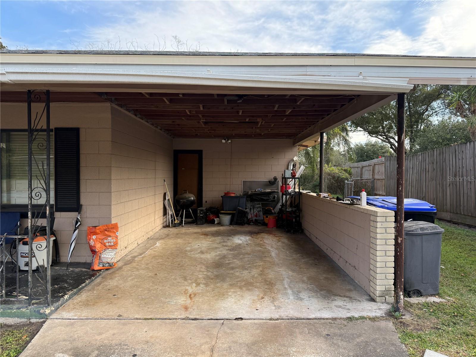 Image 6 of 36 For 5423 Davisson Avenue