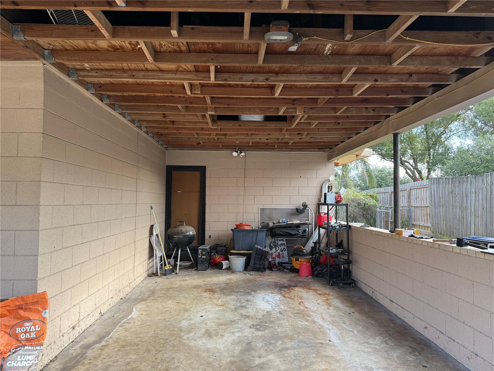 Image 7 of 36 For 5423 Davisson Avenue