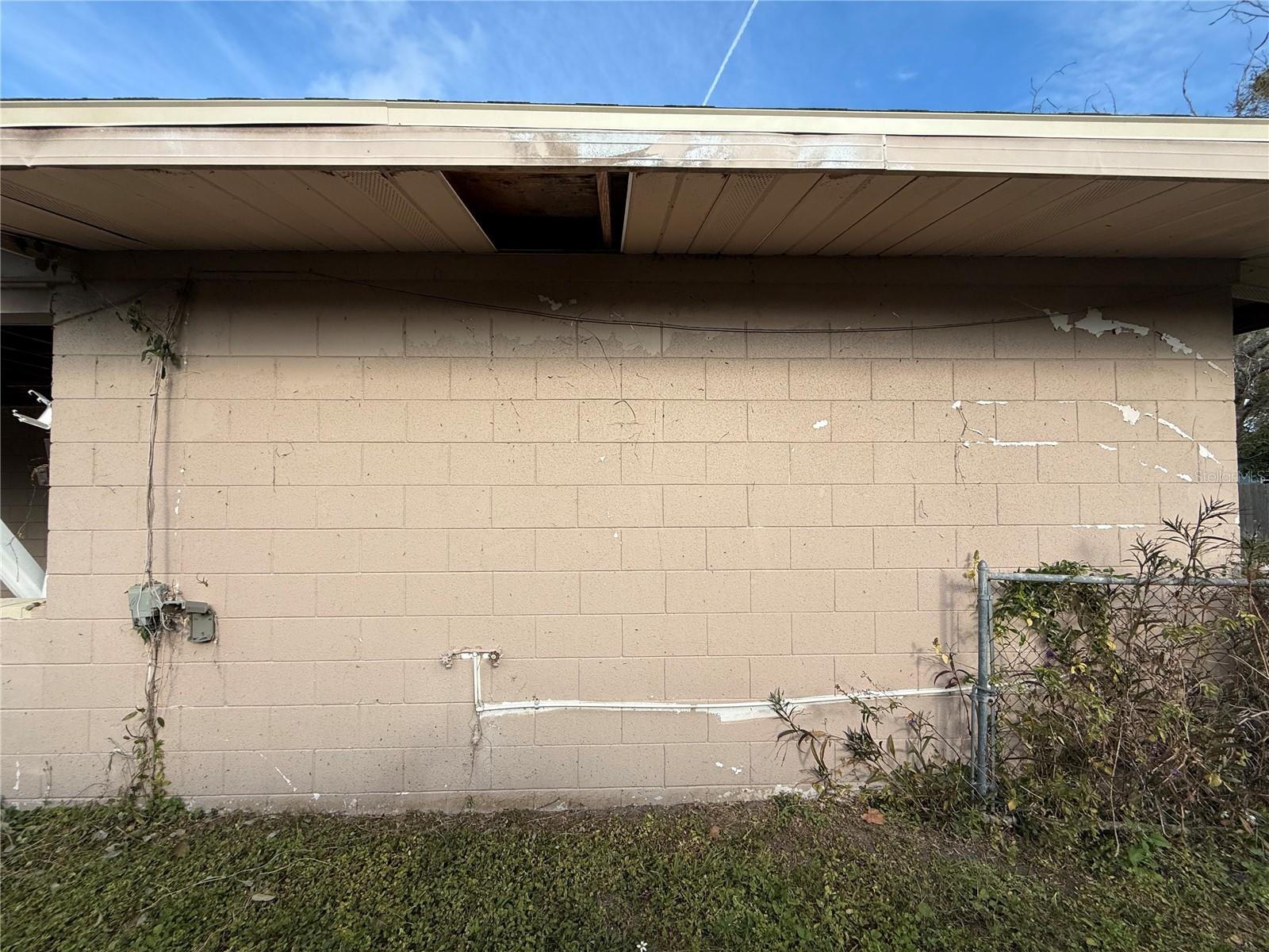 Image 8 of 36 For 5423 Davisson Avenue