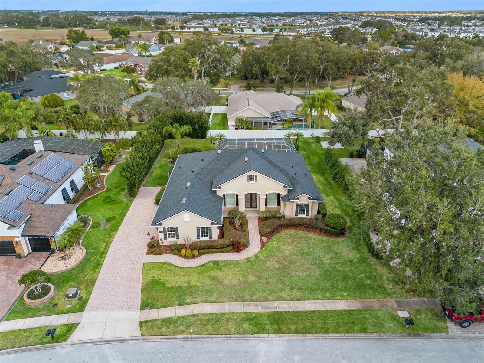 Details for 1674 Marina Lake Drive, KISSIMMEE, FL 34744