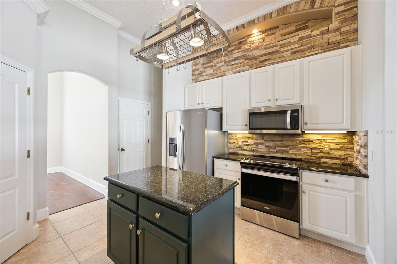 Image 11 of 59 For 1674 Marina Lake Drive