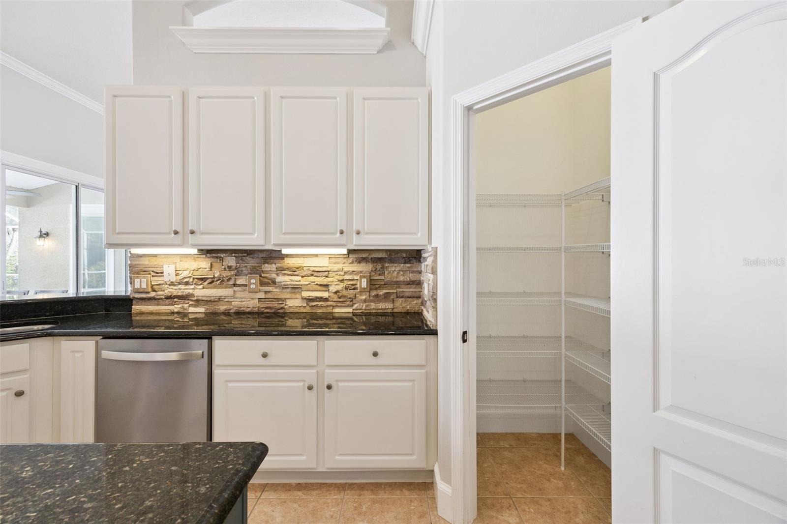 Image 15 of 59 For 1674 Marina Lake Drive