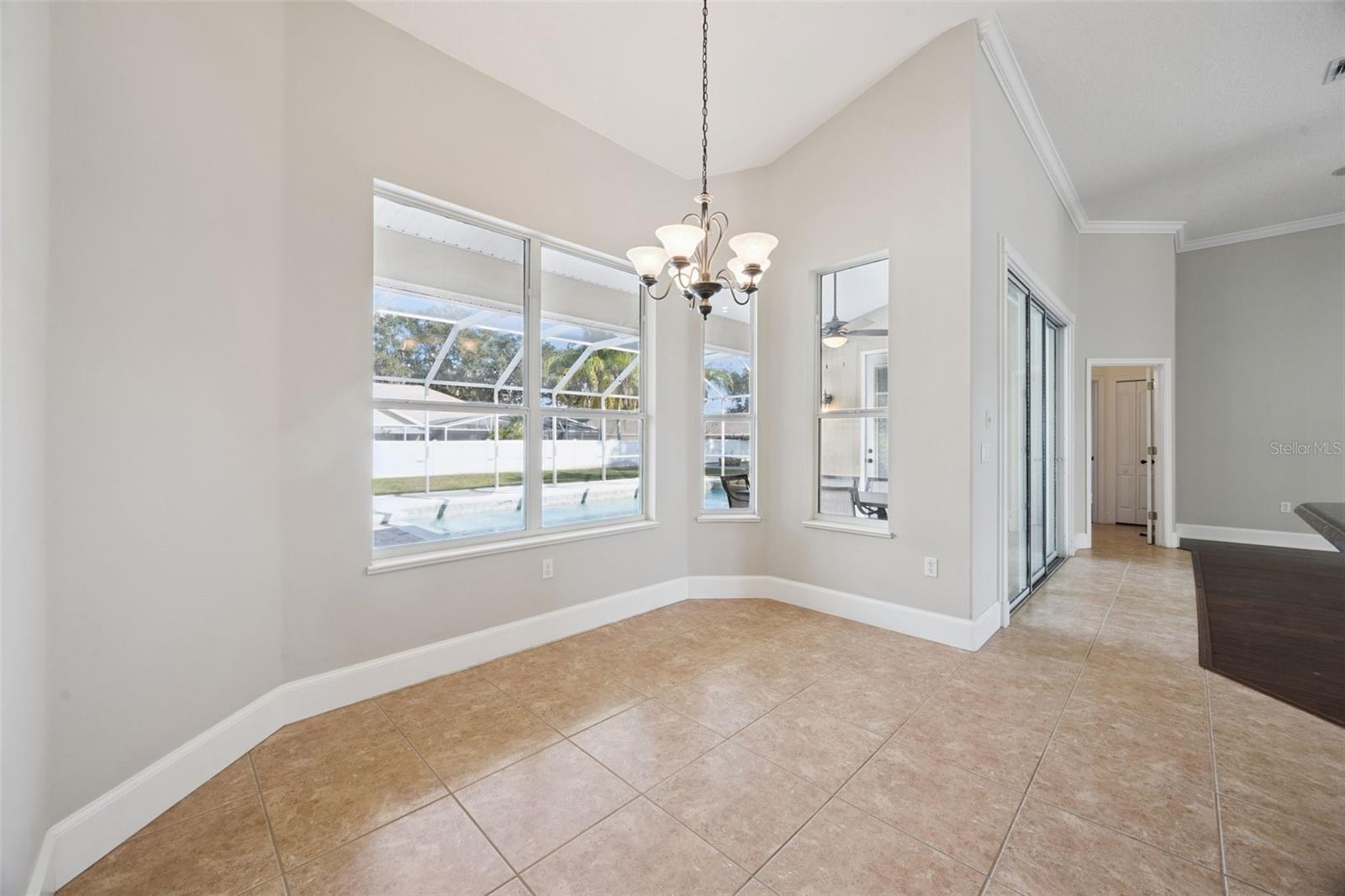 Image 16 of 59 For 1674 Marina Lake Drive