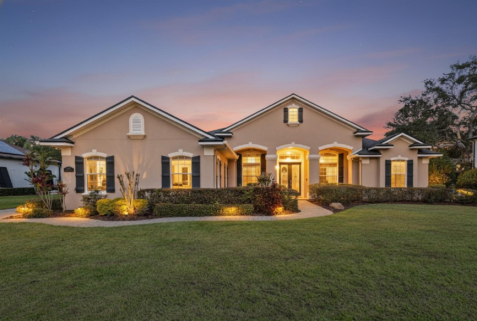 Image 2 of 59 For 1674 Marina Lake Drive