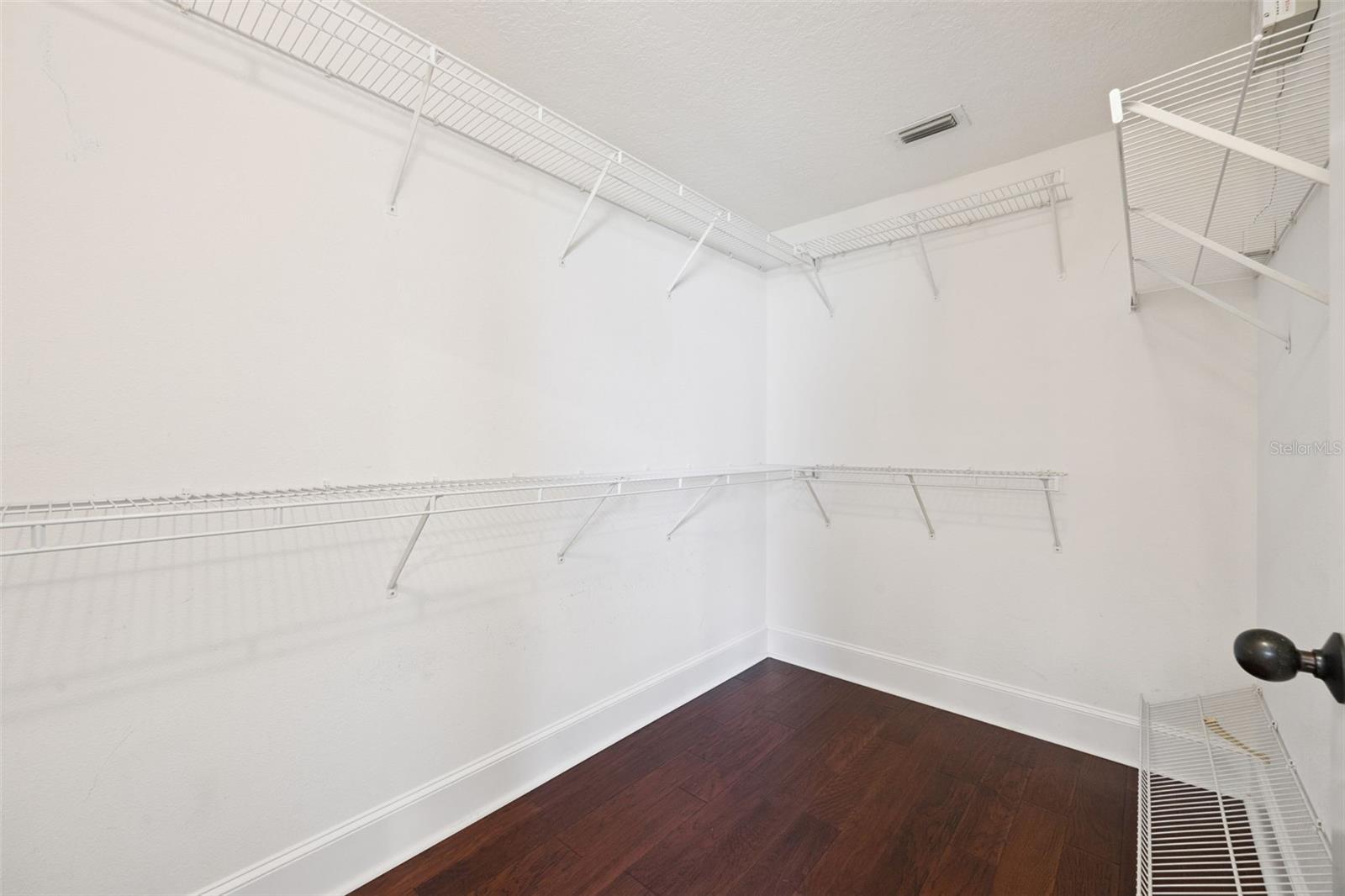 Image 21 of 59 For 1674 Marina Lake Drive