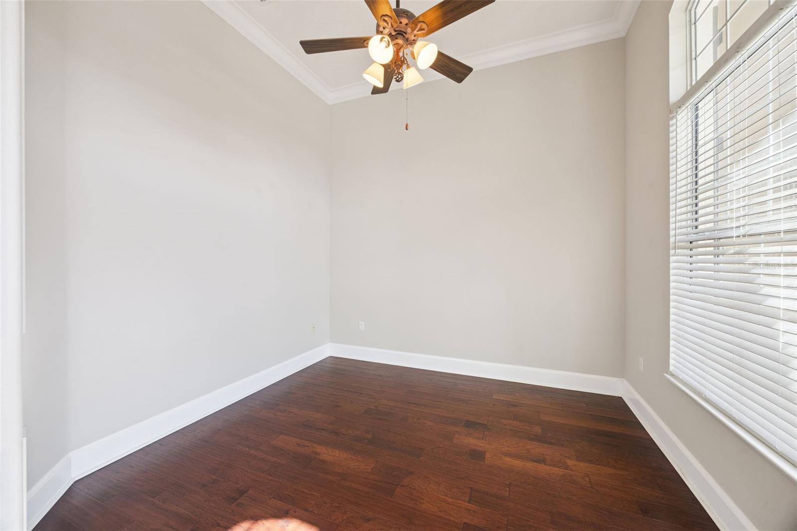 Image 23 of 59 For 1674 Marina Lake Drive