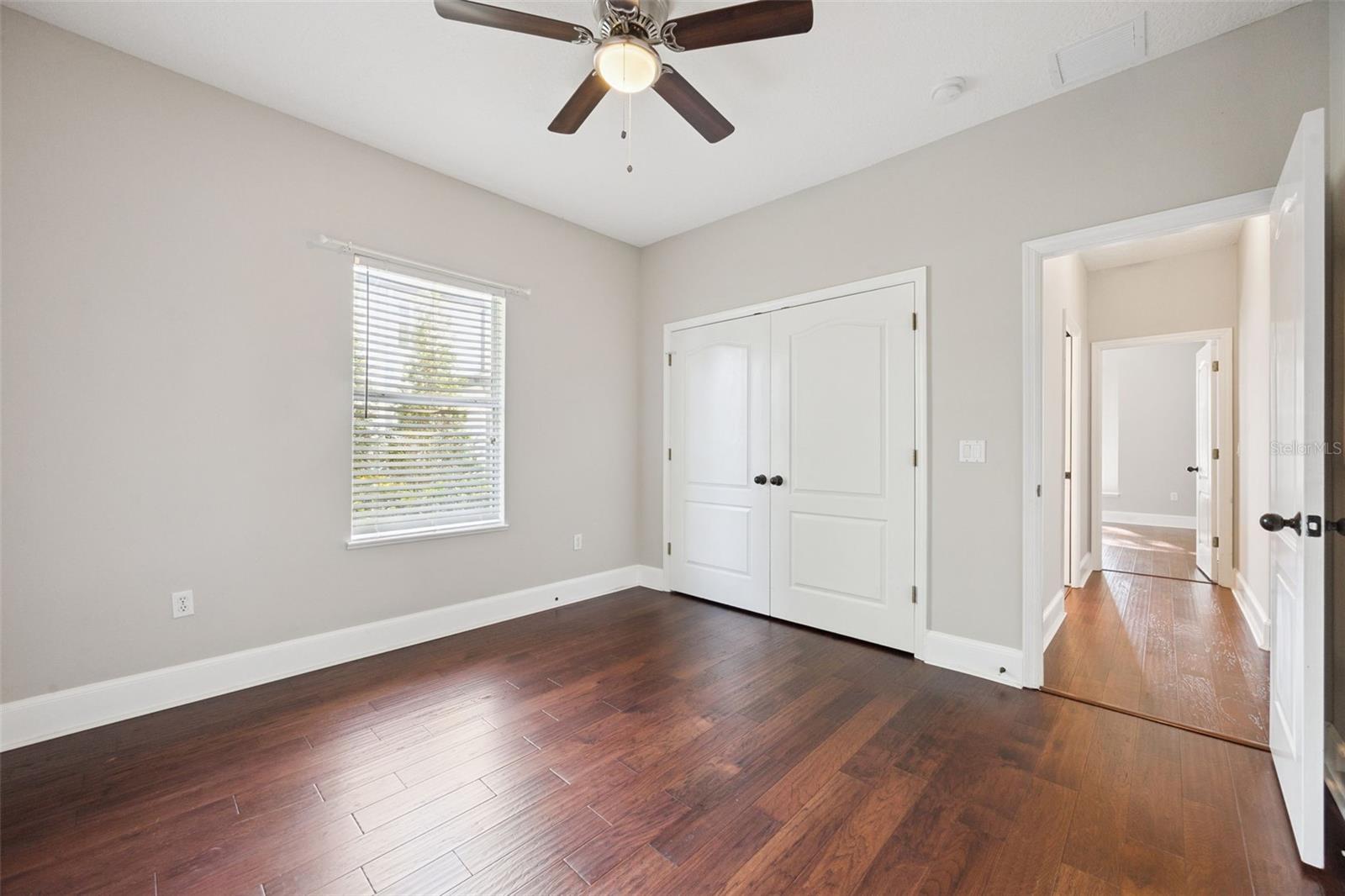 Image 24 of 59 For 1674 Marina Lake Drive