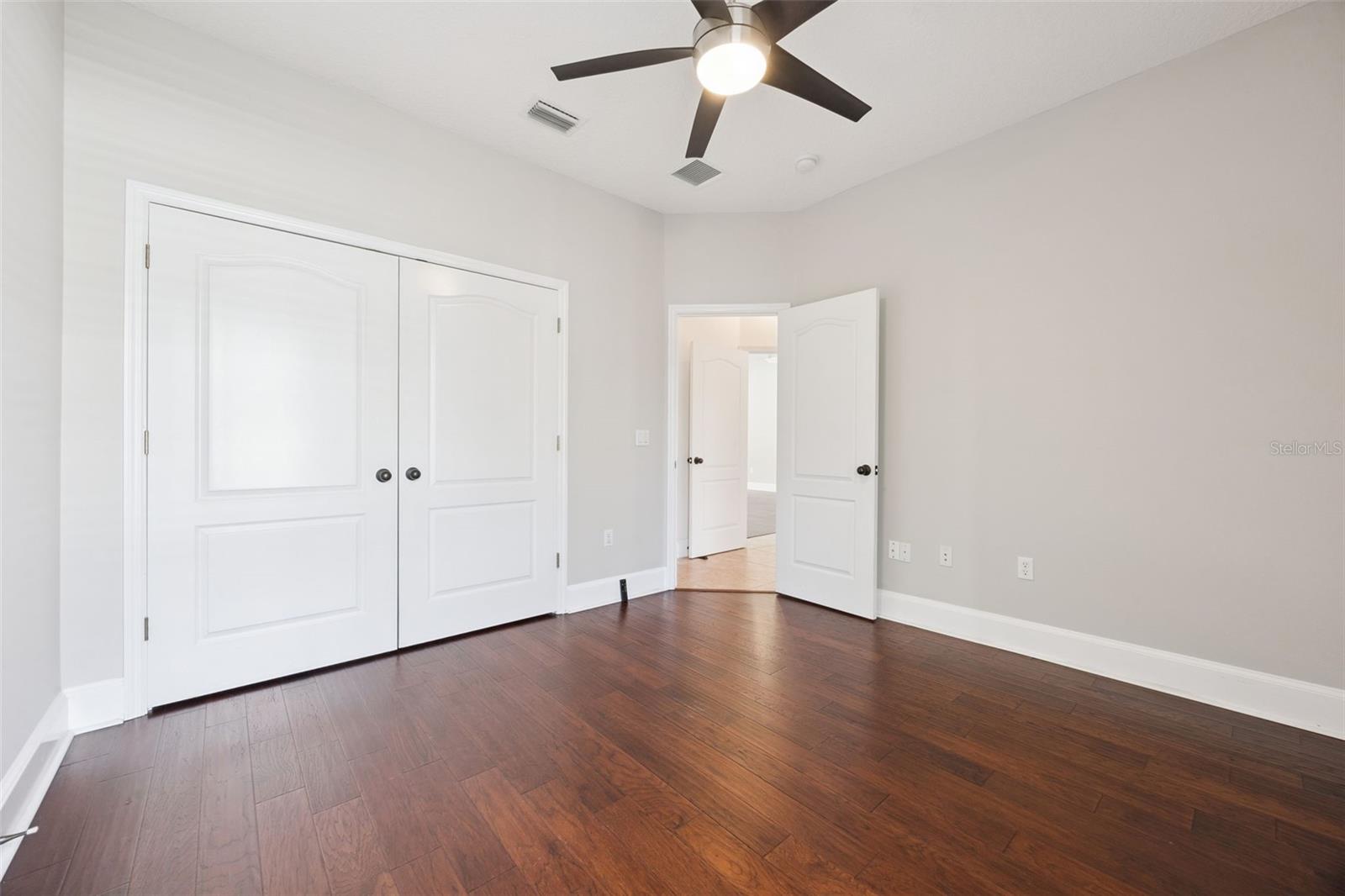 Image 25 of 59 For 1674 Marina Lake Drive