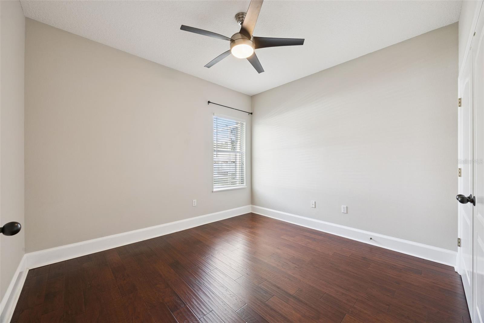 Image 26 of 59 For 1674 Marina Lake Drive