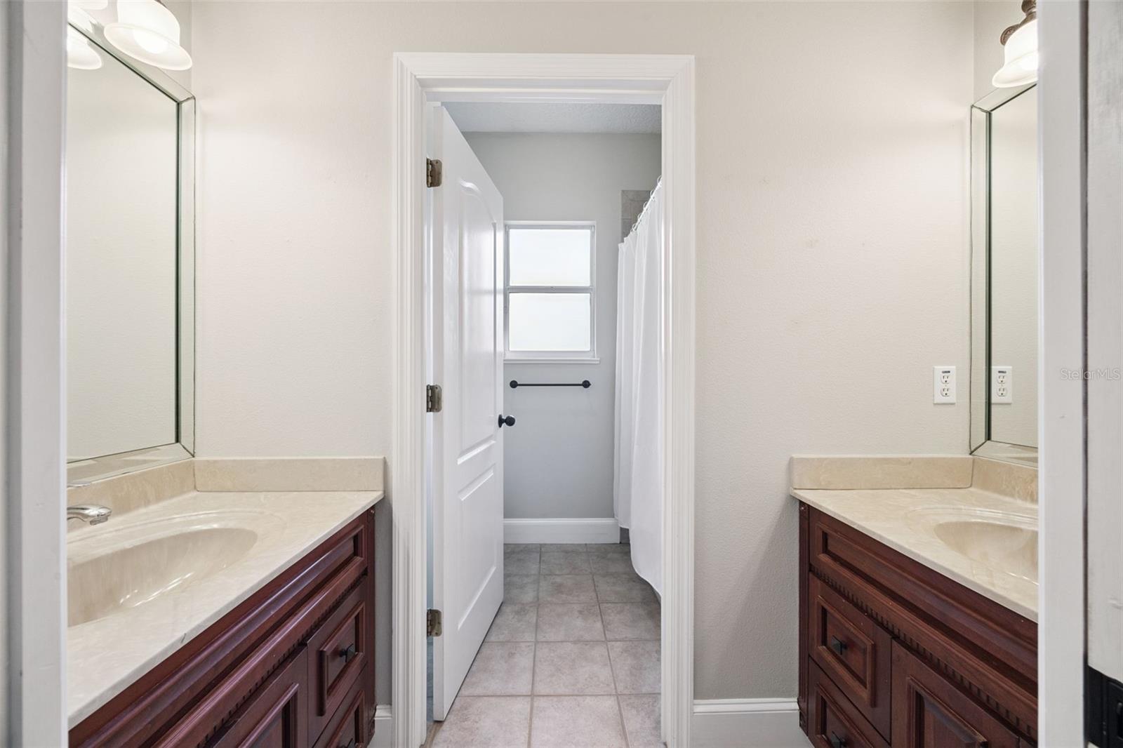 Image 29 of 59 For 1674 Marina Lake Drive