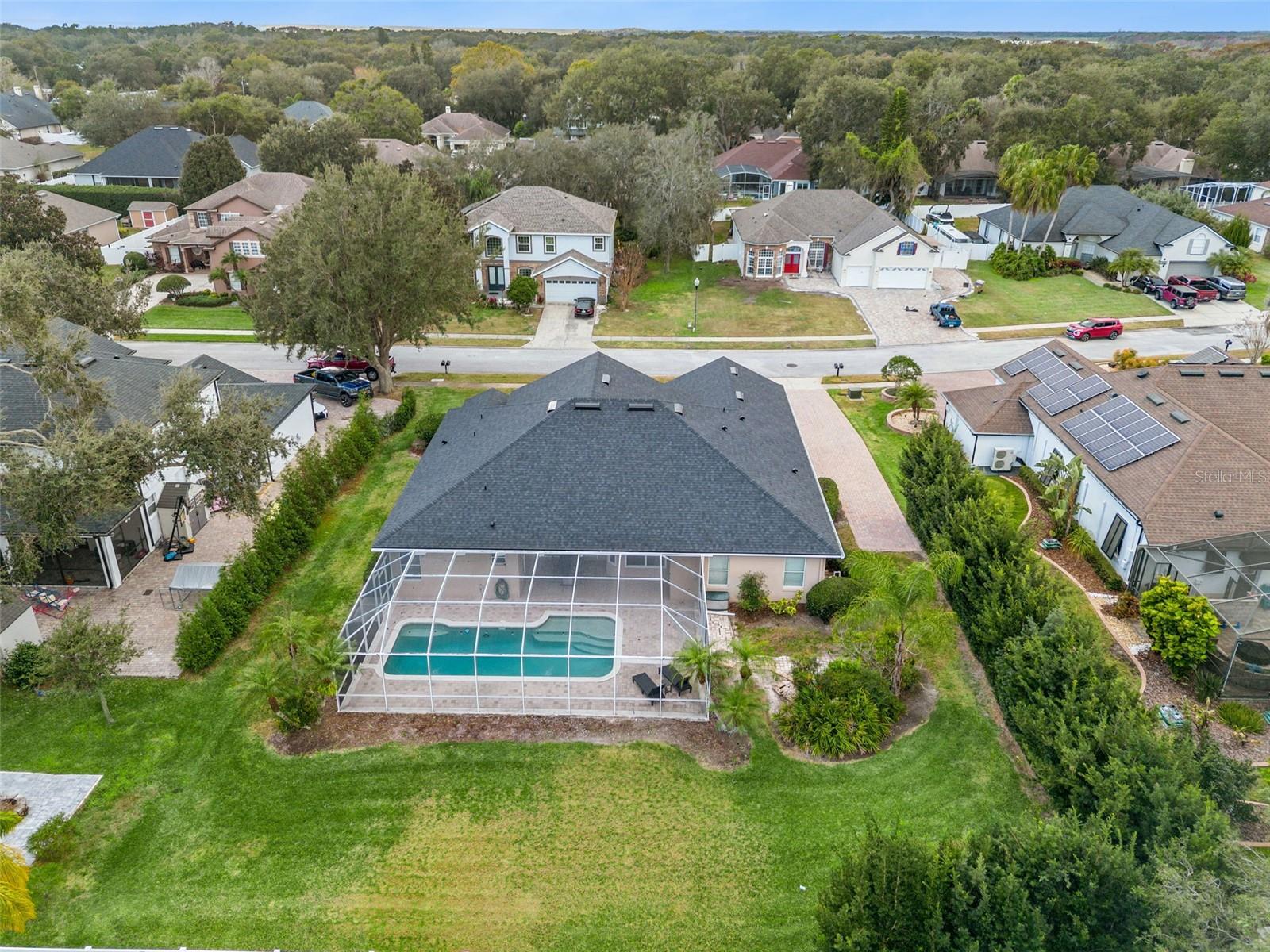 Image 3 of 59 For 1674 Marina Lake Drive