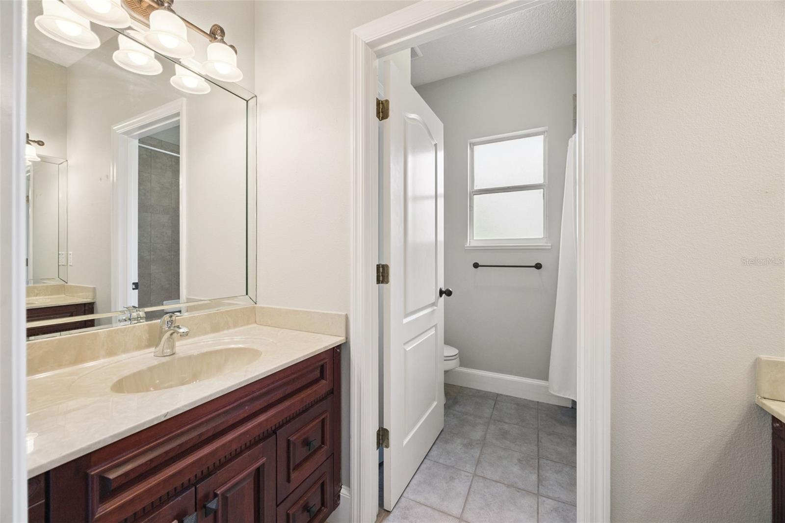 Image 30 of 59 For 1674 Marina Lake Drive