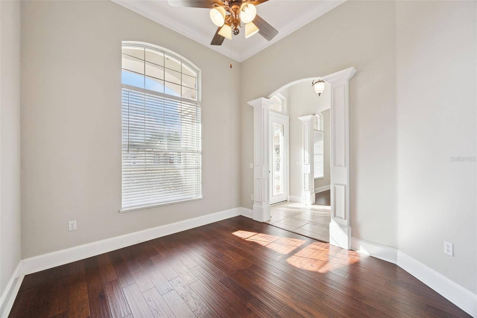 Image 31 of 59 For 1674 Marina Lake Drive