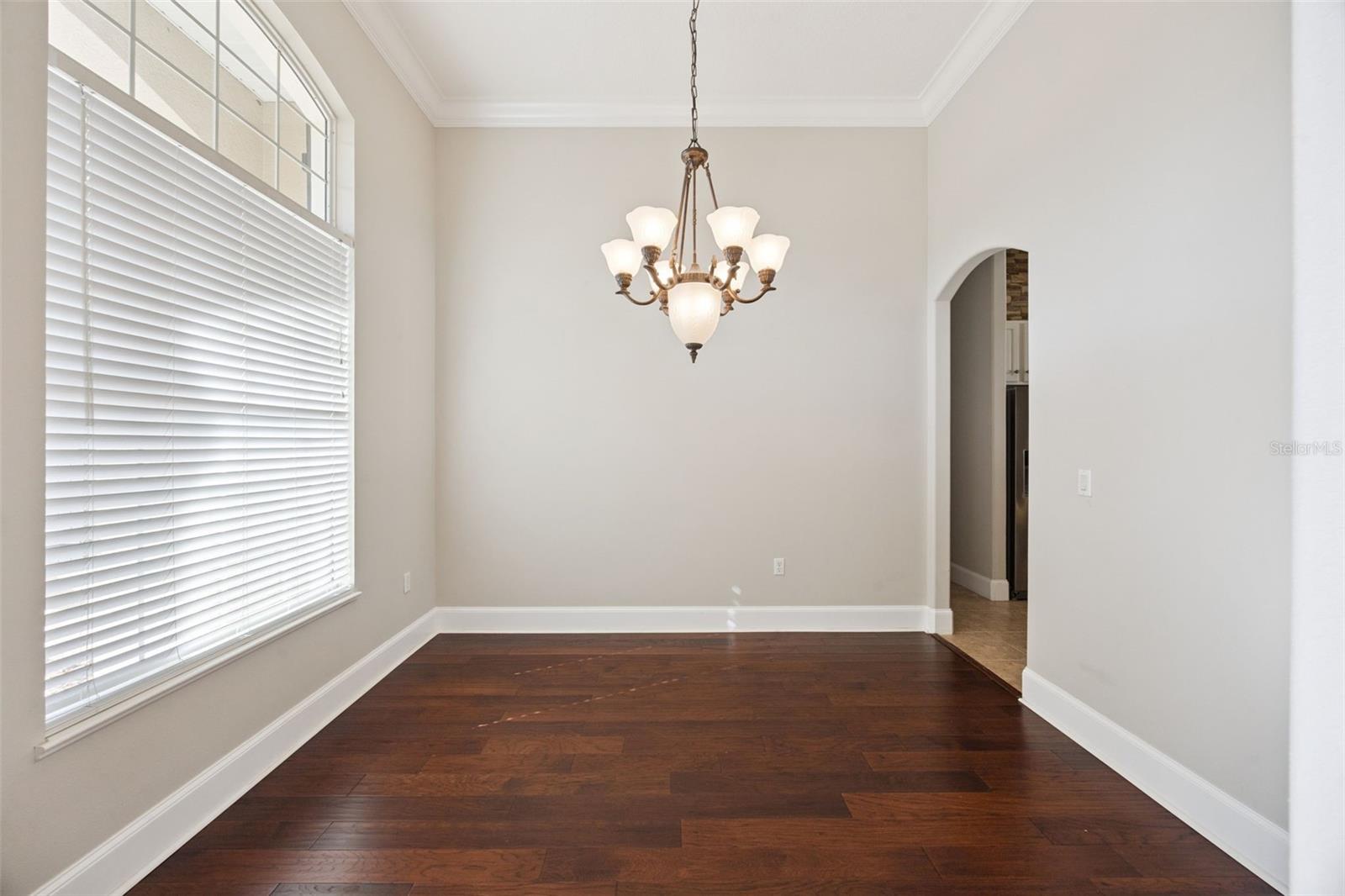 Image 33 of 59 For 1674 Marina Lake Drive