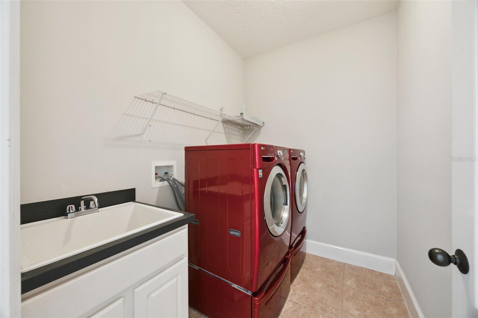 Image 35 of 59 For 1674 Marina Lake Drive