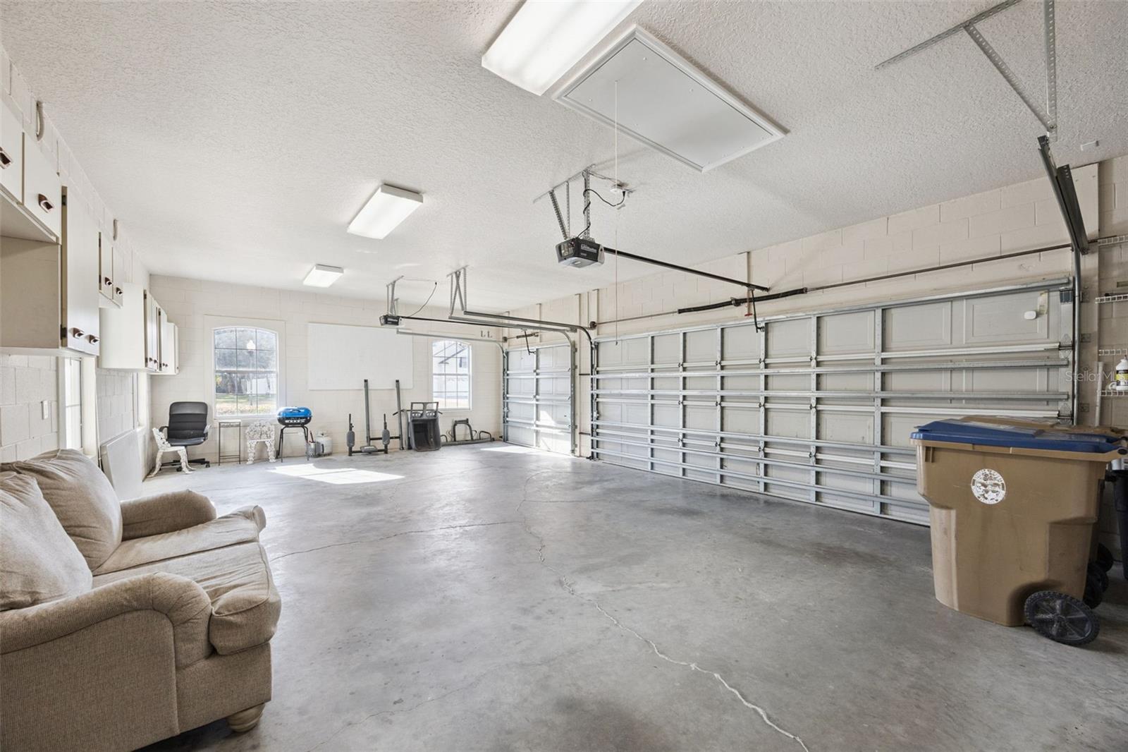 Image 36 of 59 For 1674 Marina Lake Drive