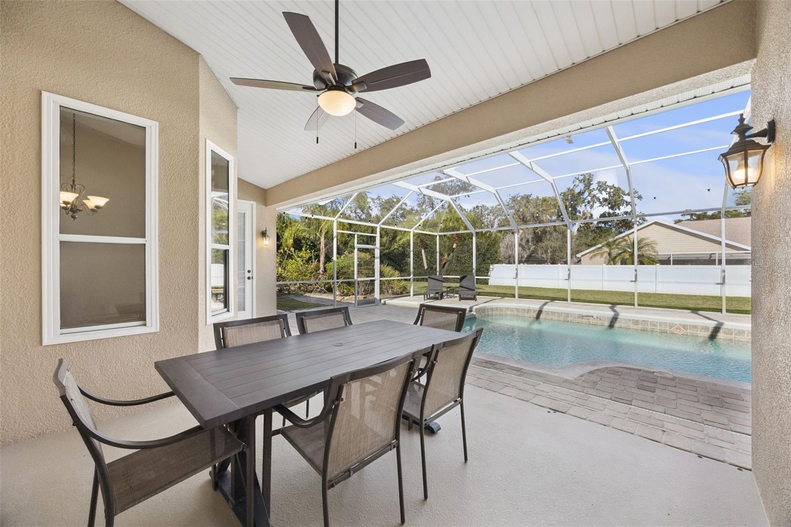 Image 37 of 59 For 1674 Marina Lake Drive