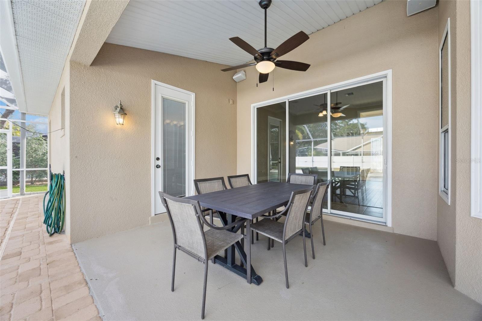 Image 38 of 59 For 1674 Marina Lake Drive