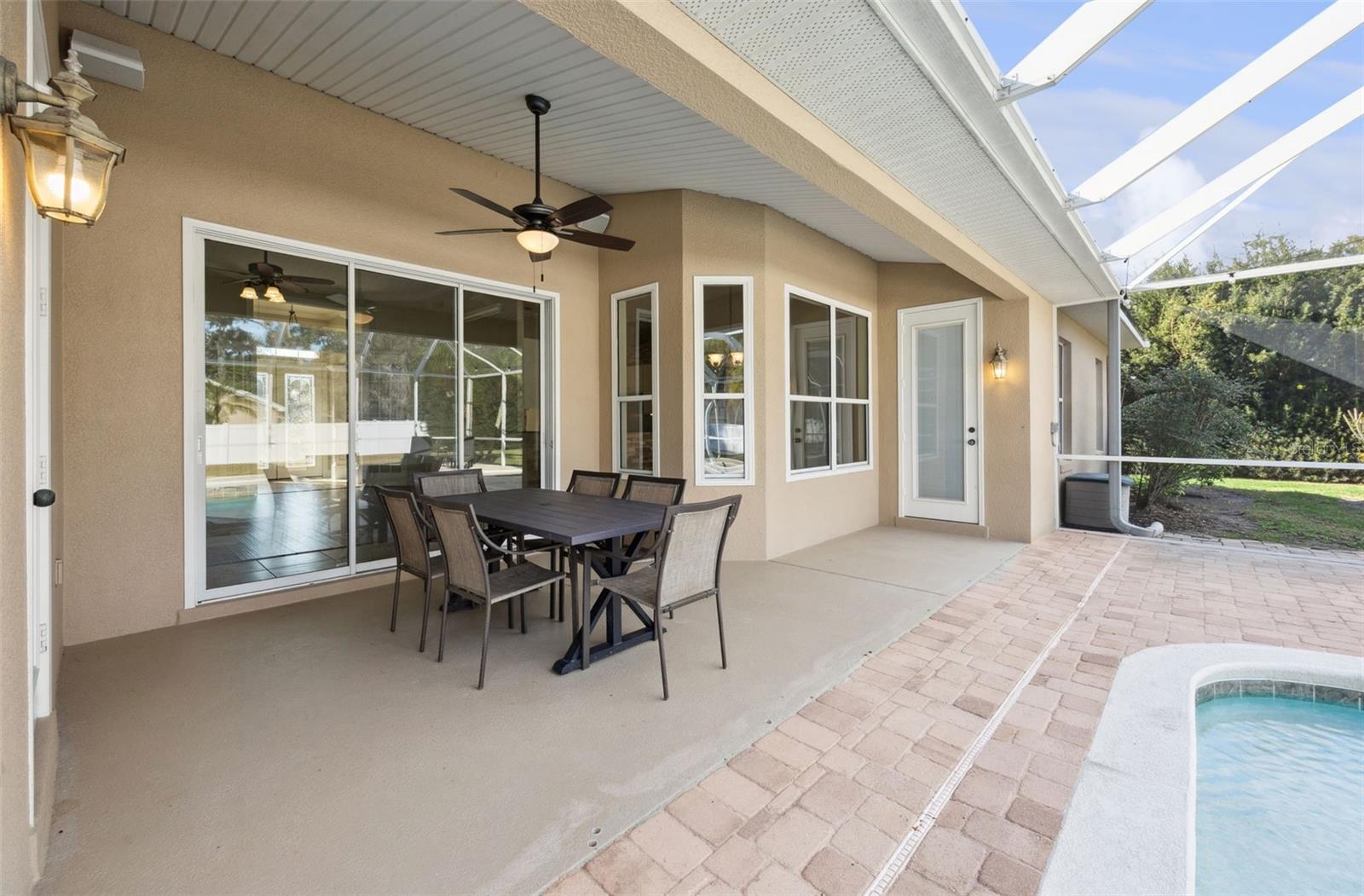 Image 39 of 59 For 1674 Marina Lake Drive