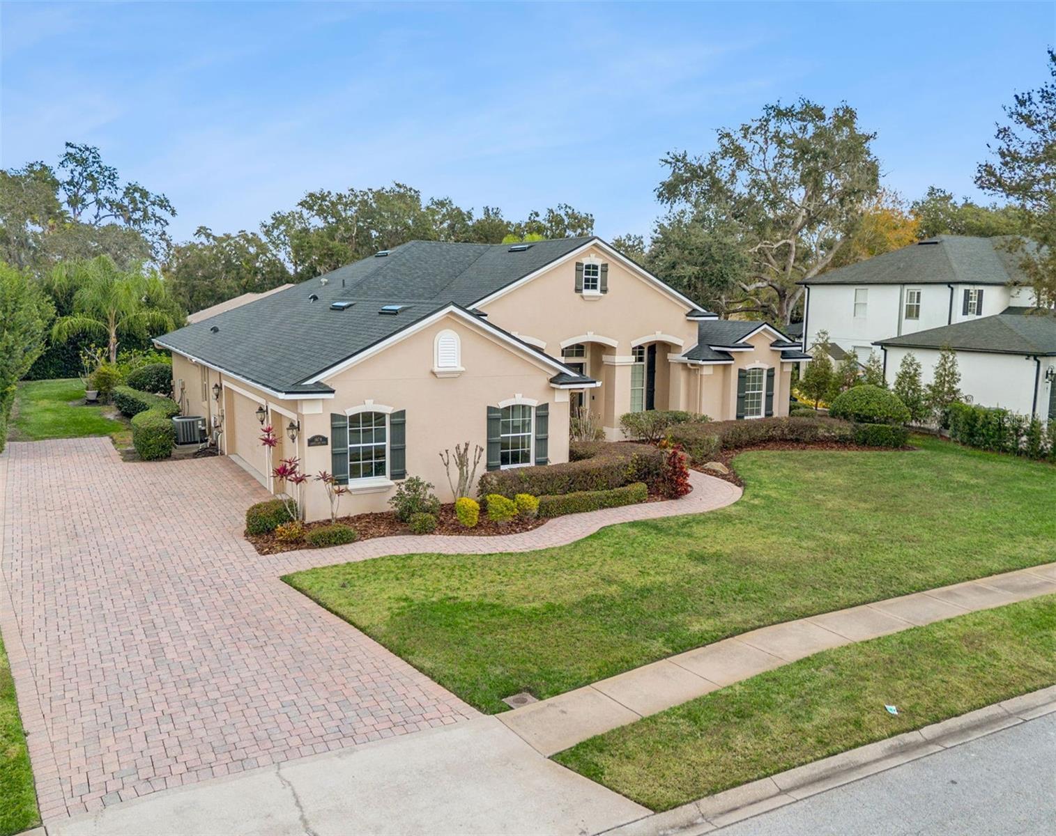 Image 4 of 59 For 1674 Marina Lake Drive