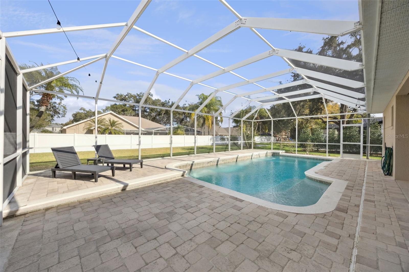 Image 41 of 59 For 1674 Marina Lake Drive