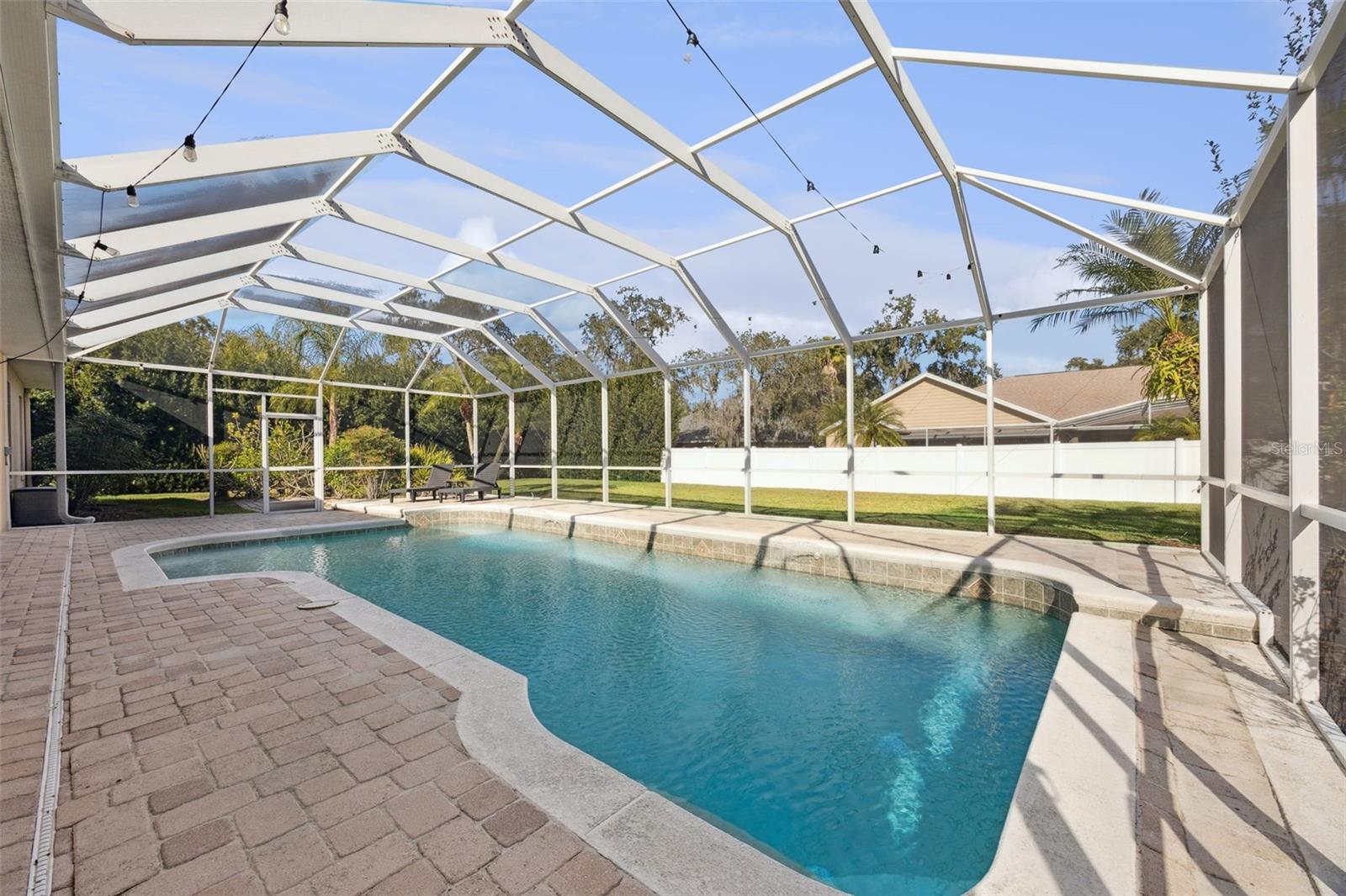 Image 42 of 59 For 1674 Marina Lake Drive