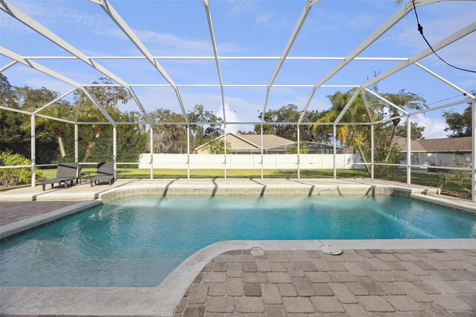 Image 43 of 59 For 1674 Marina Lake Drive