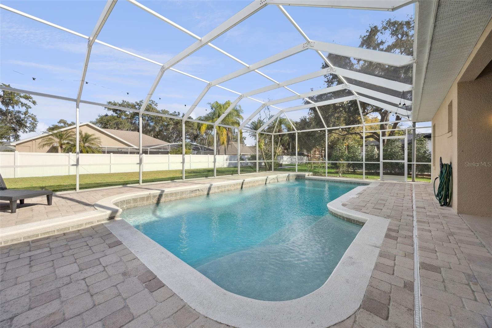 Image 44 of 59 For 1674 Marina Lake Drive