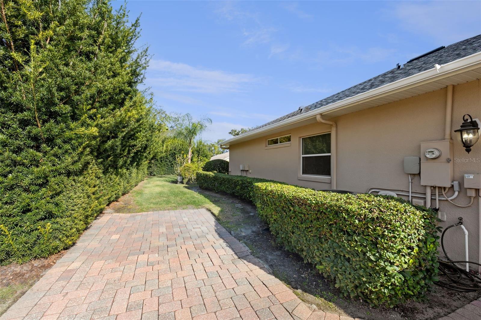 Image 47 of 59 For 1674 Marina Lake Drive