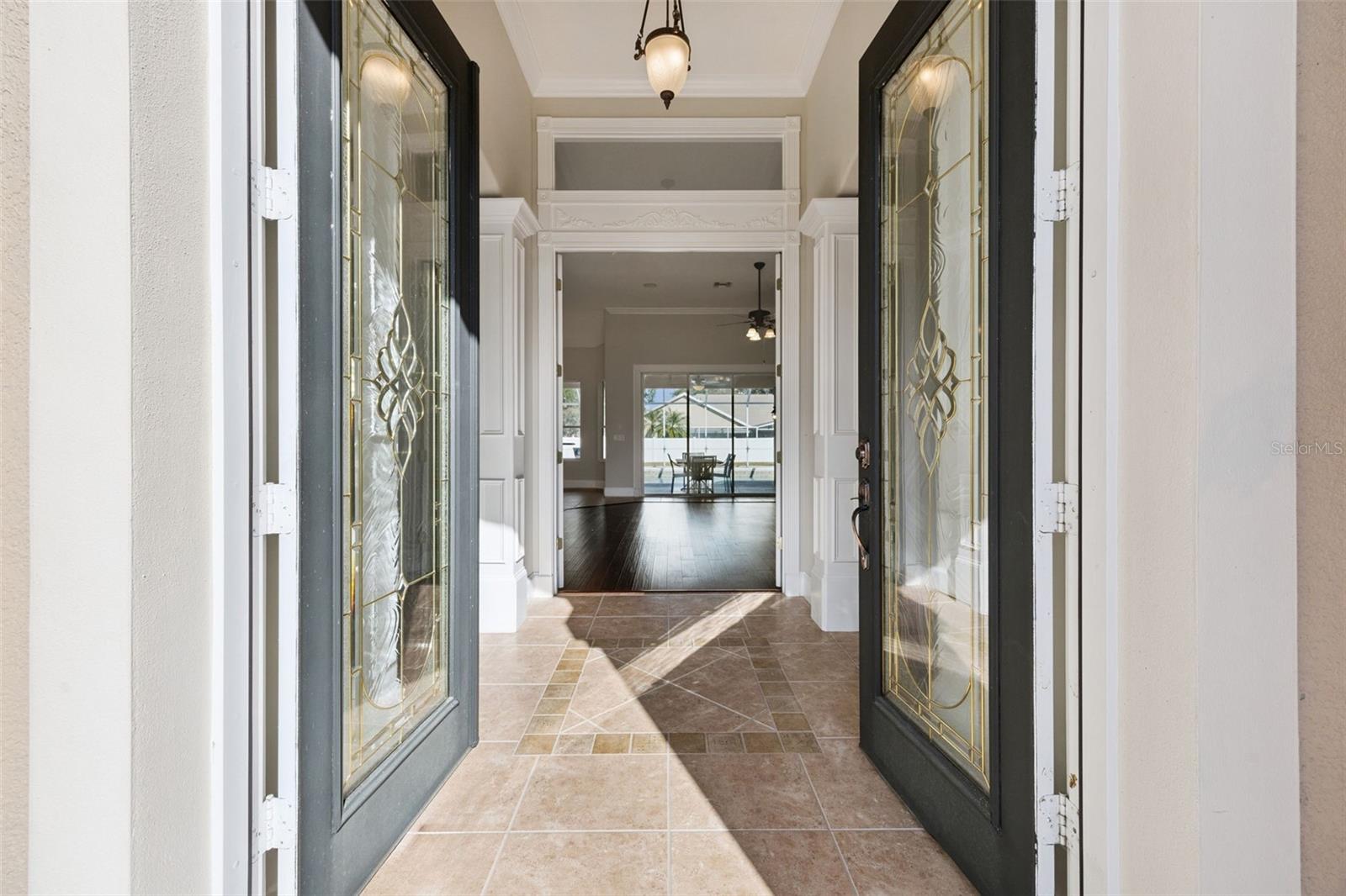 Image 5 of 59 For 1674 Marina Lake Drive