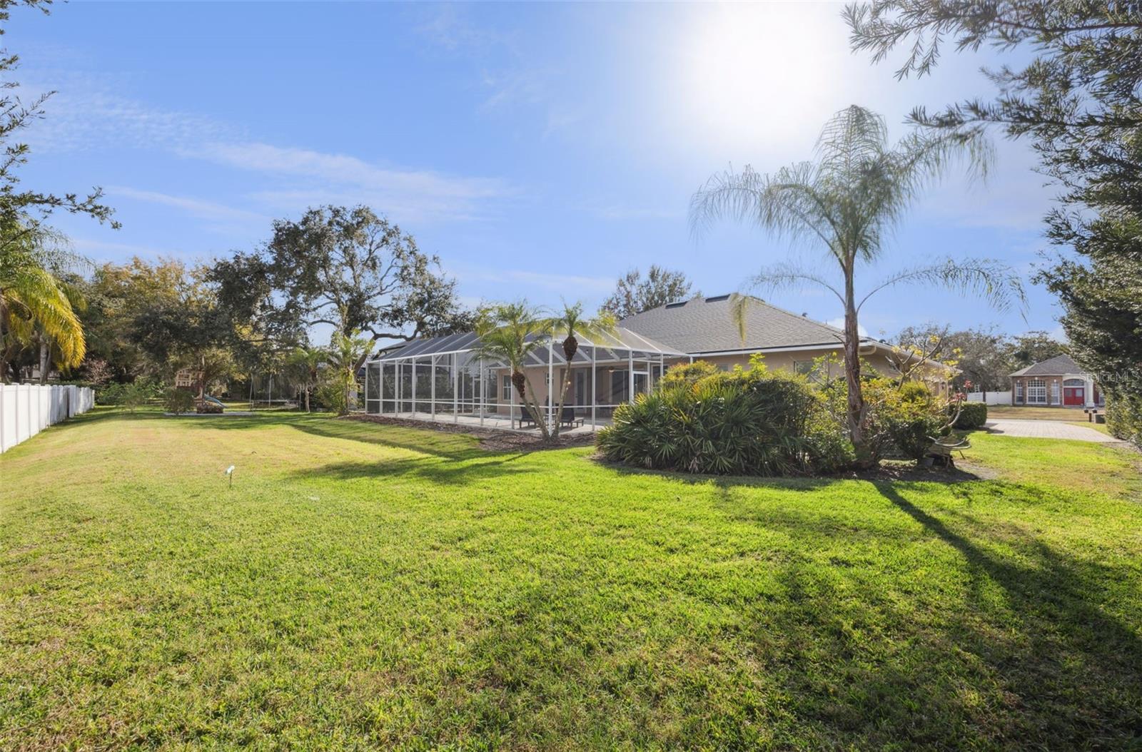 Image 50 of 59 For 1674 Marina Lake Drive