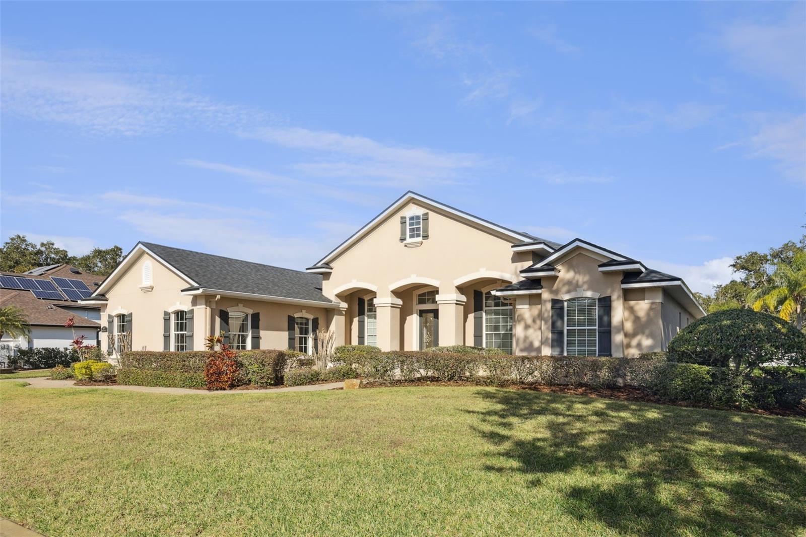 Image 58 of 59 For 1674 Marina Lake Drive