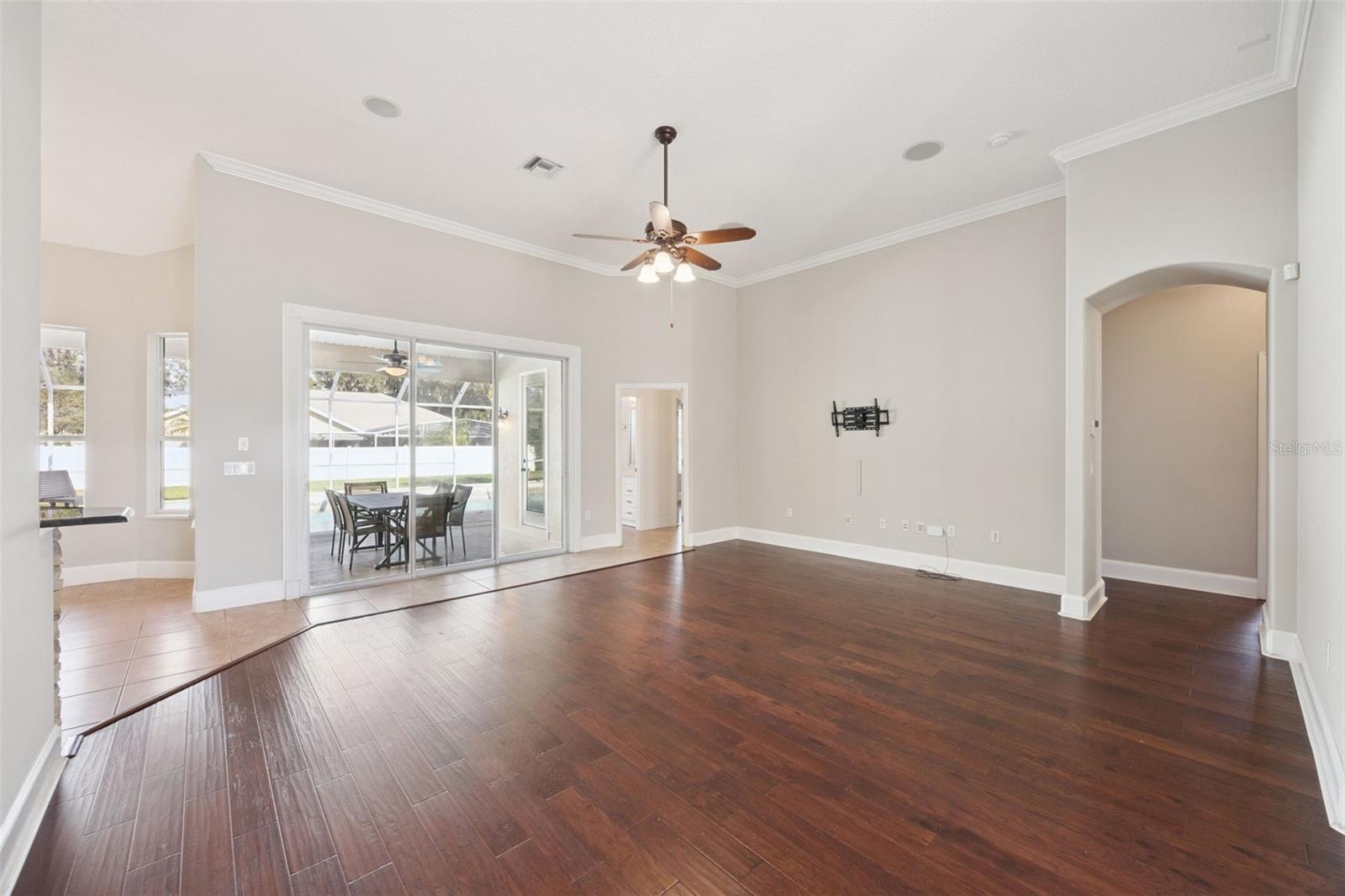 Image 6 of 59 For 1674 Marina Lake Drive