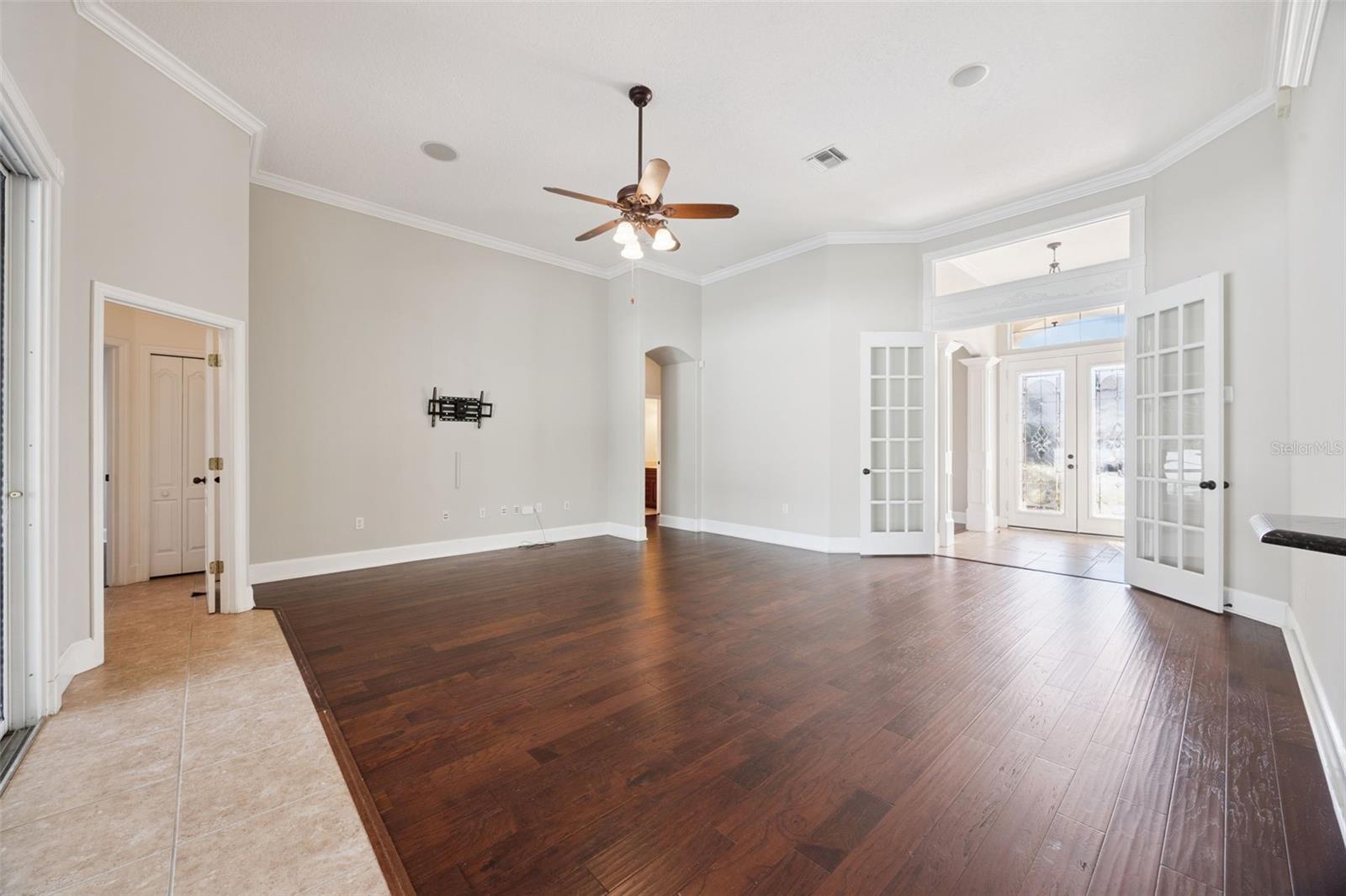 Image 7 of 59 For 1674 Marina Lake Drive