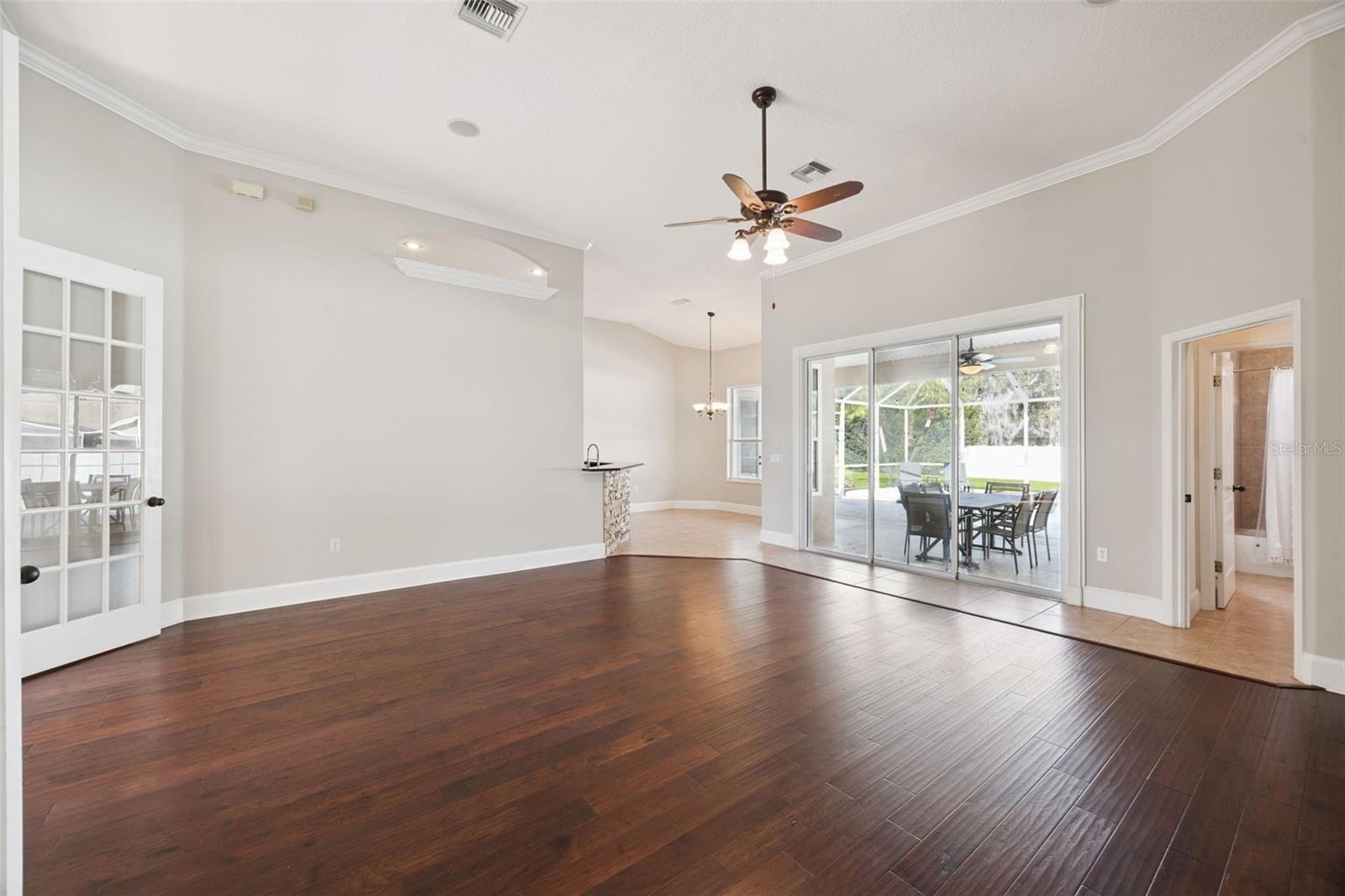 Image 8 of 59 For 1674 Marina Lake Drive