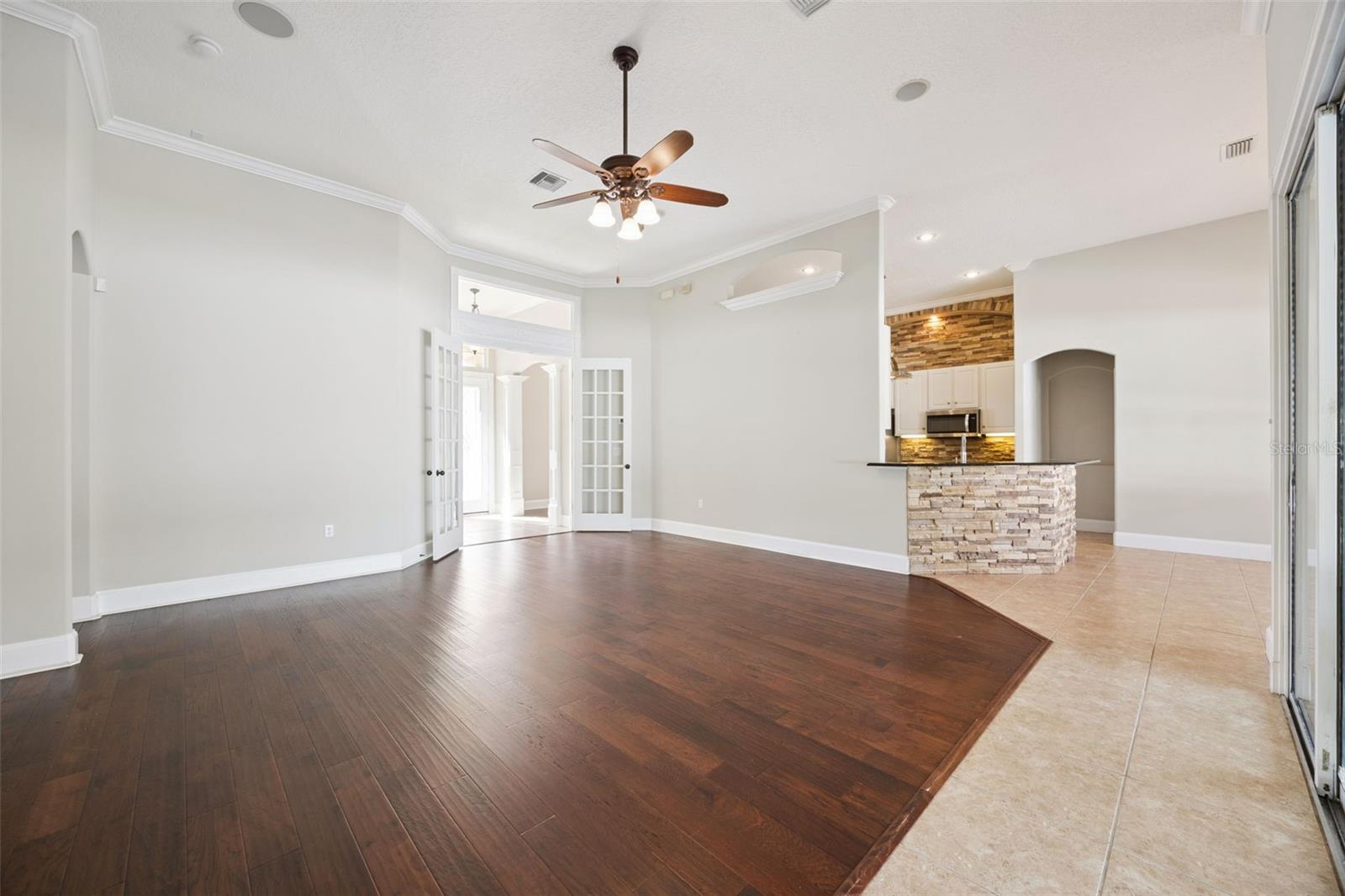 Image 9 of 59 For 1674 Marina Lake Drive