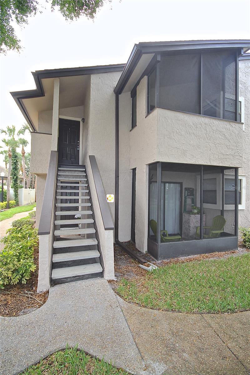 Image 2 of 27 For 2905 Antique Oaks Circle 4