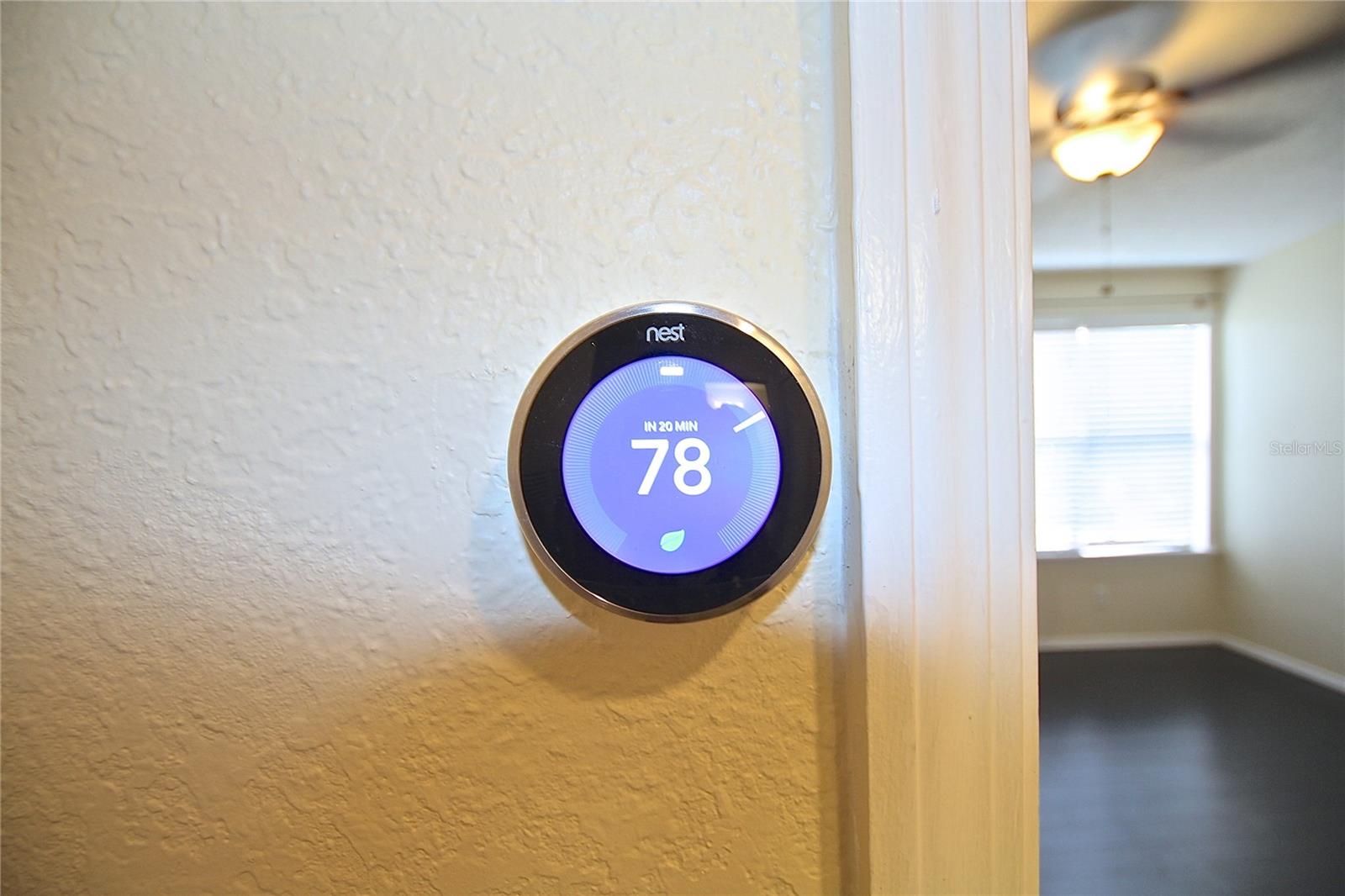 Image 22 of 27 For 2905 Antique Oaks Circle 4