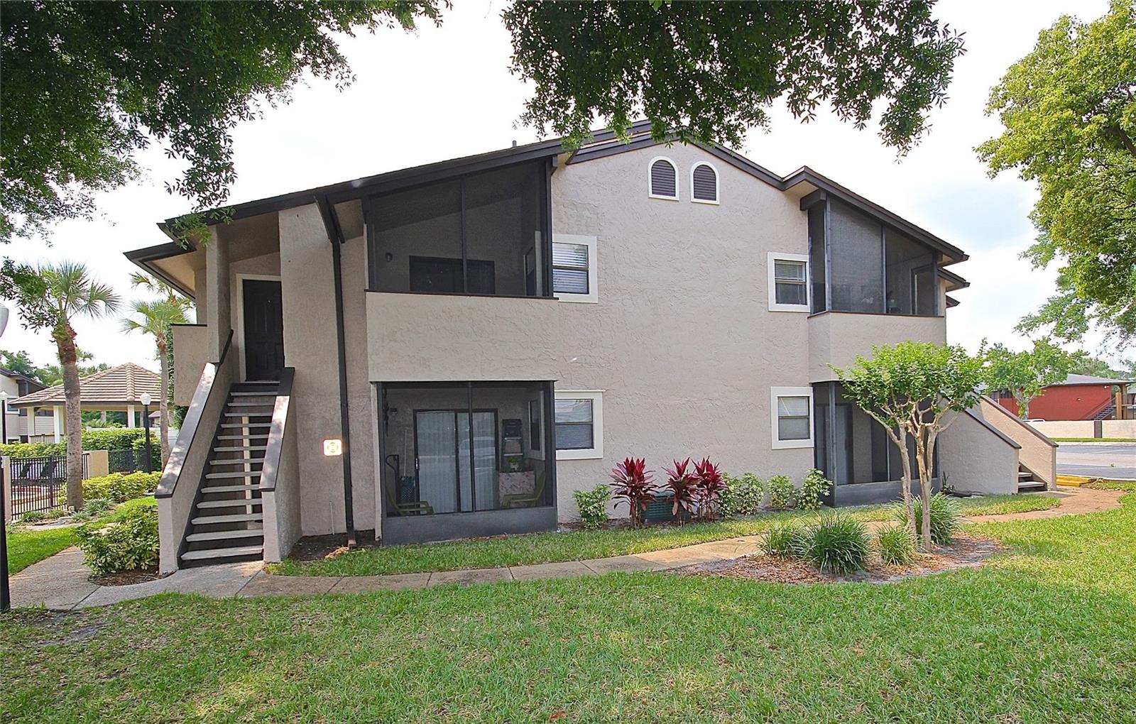 Image 23 of 27 For 2905 Antique Oaks Circle 4