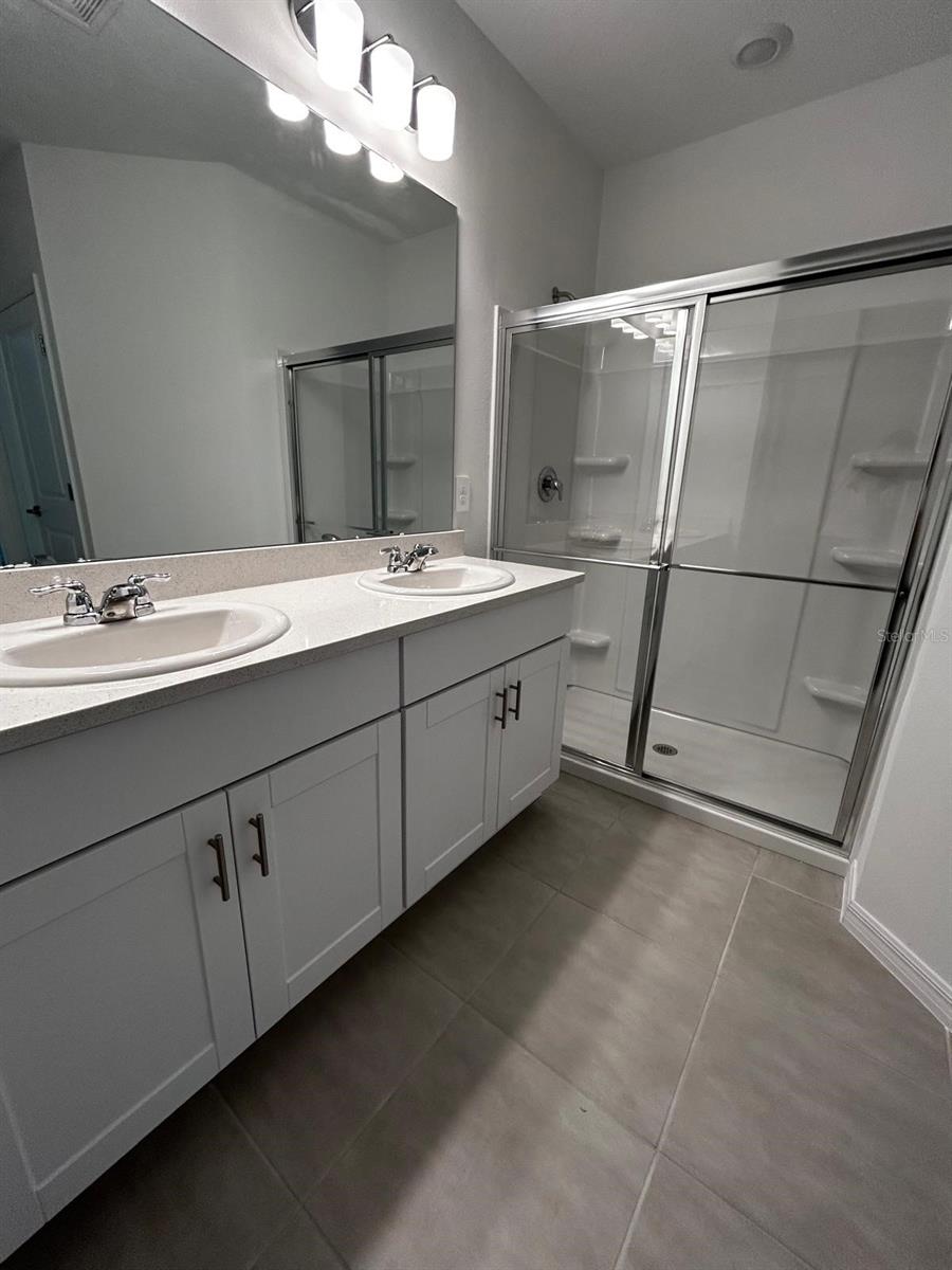 Image 10 of 12 For 5692 Le Marin Way