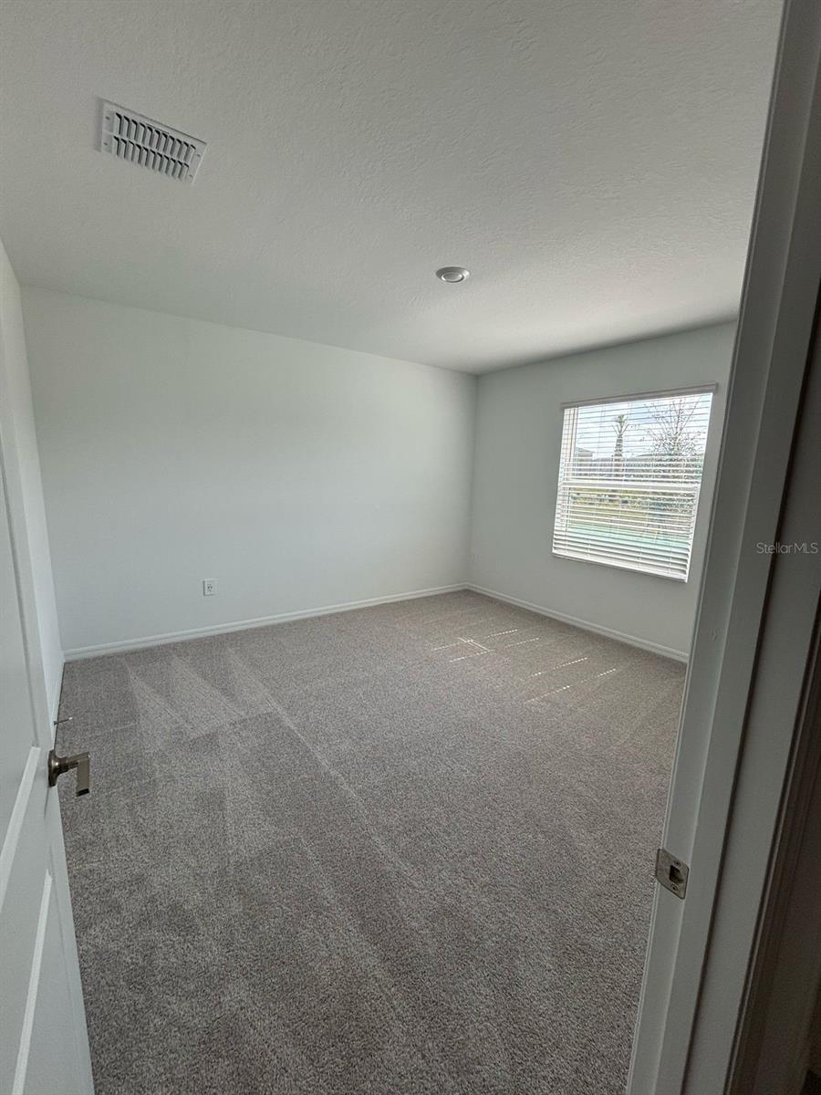 Image 11 of 12 For 5692 Le Marin Way