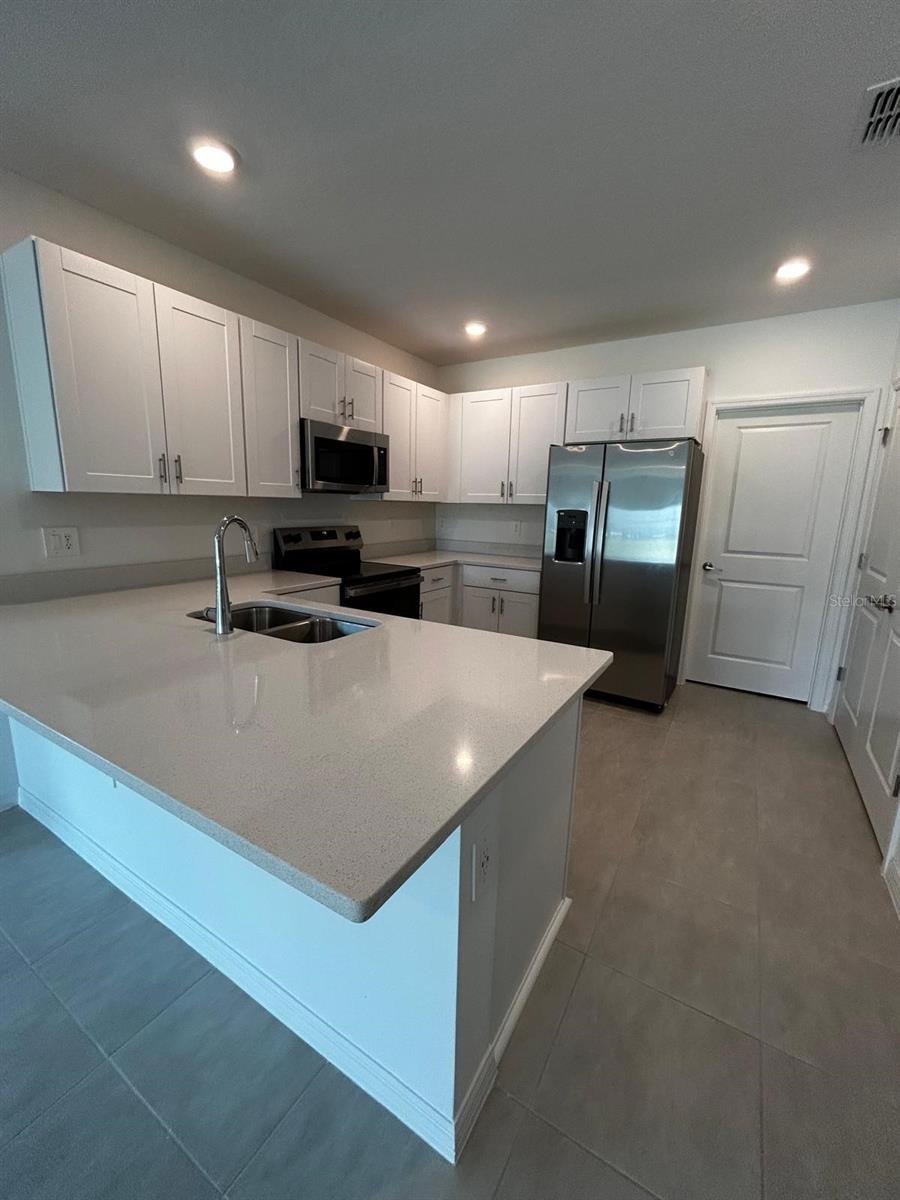 Image 2 of 12 For 5692 Le Marin Way