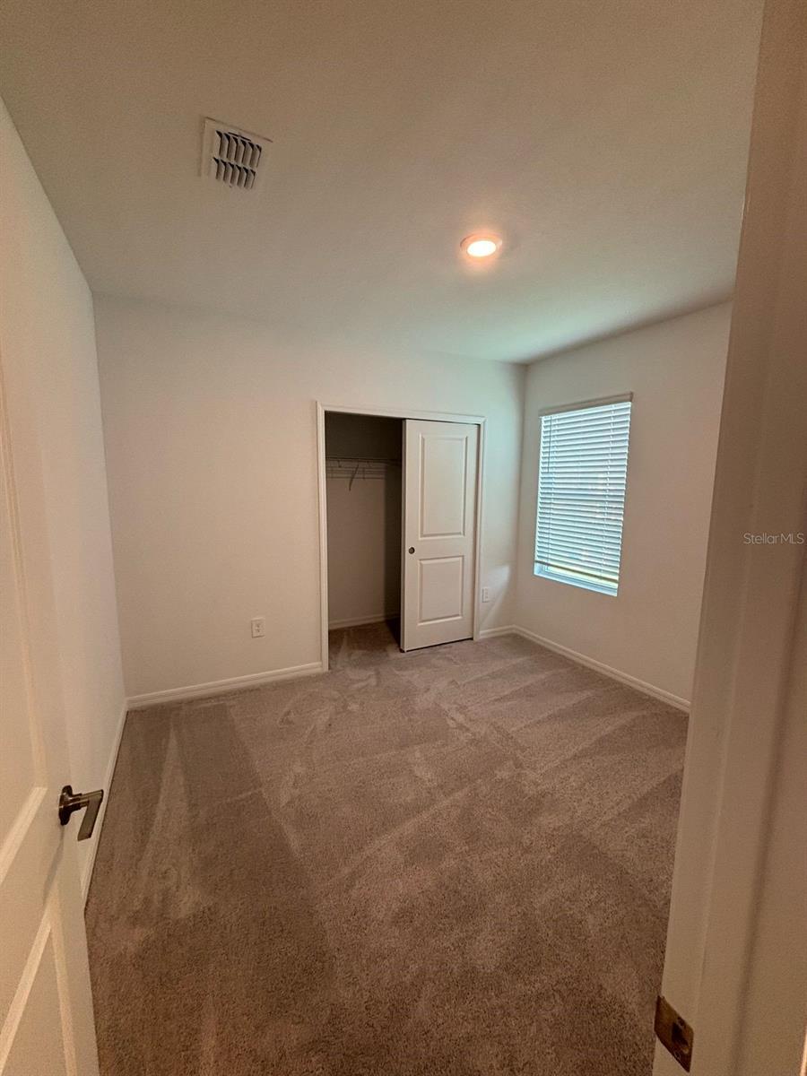 Image 6 of 12 For 5692 Le Marin Way