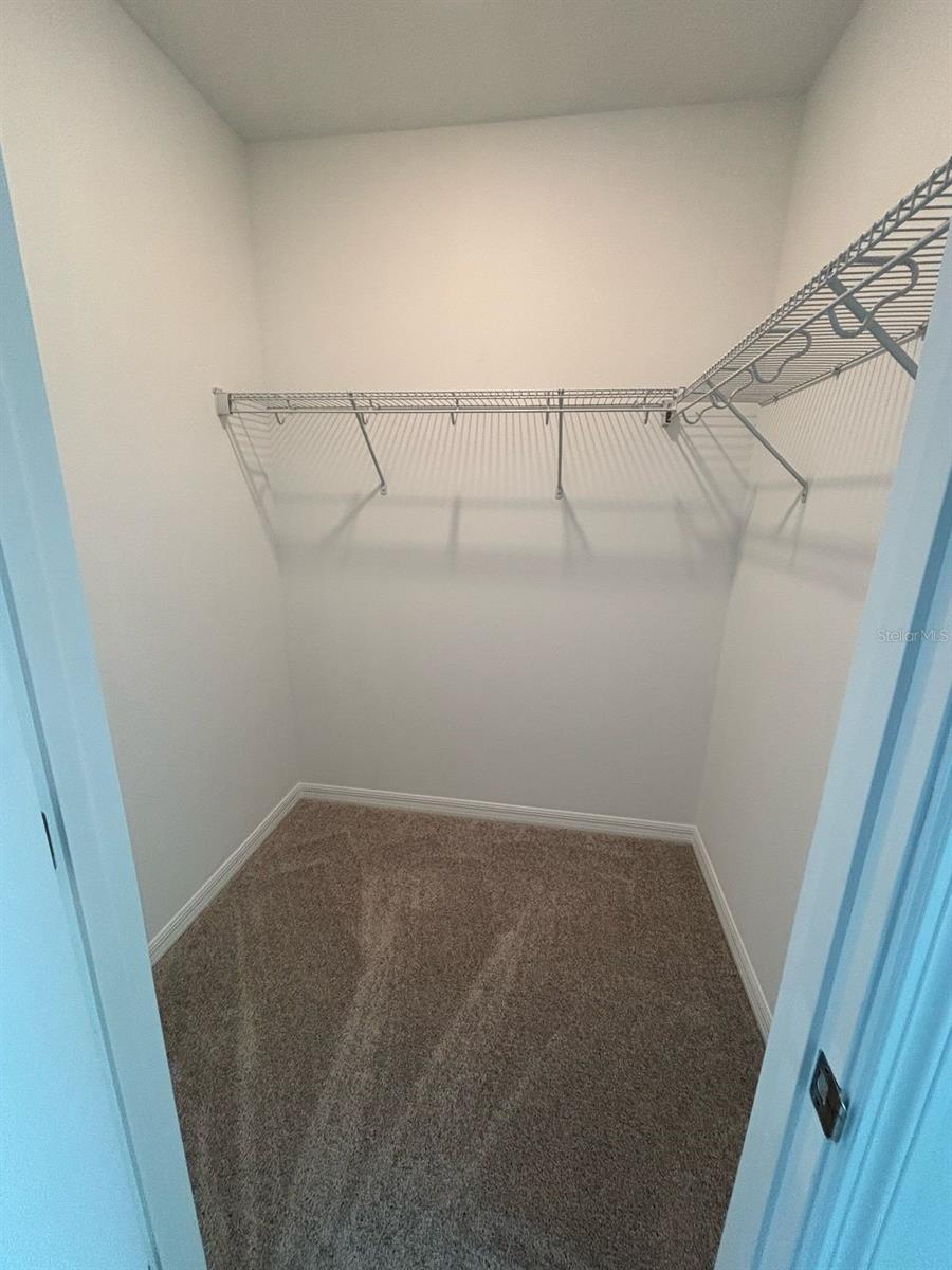 Image 7 of 12 For 5692 Le Marin Way