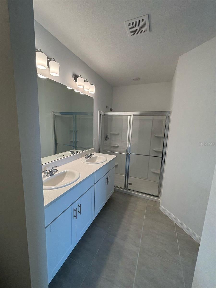 Image 8 of 12 For 5692 Le Marin Way