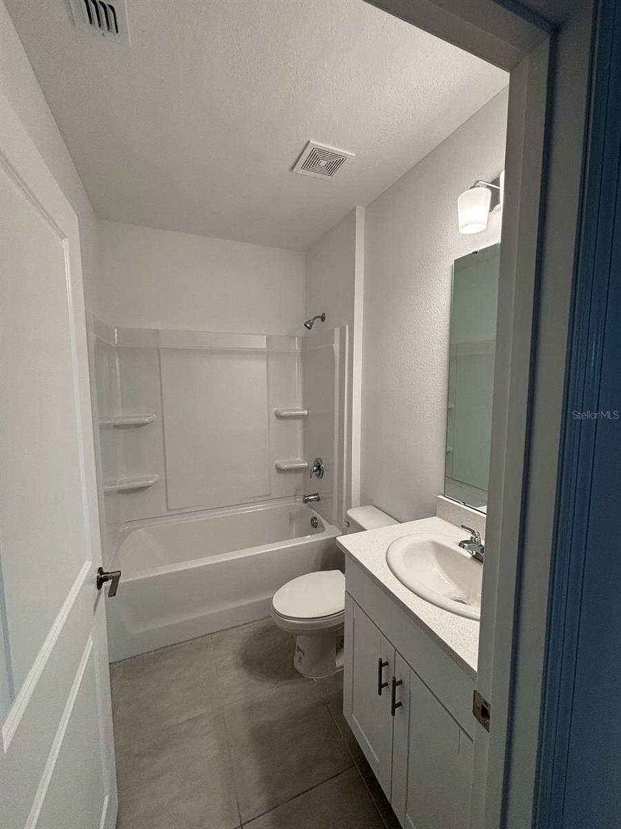 Image 9 of 12 For 5692 Le Marin Way